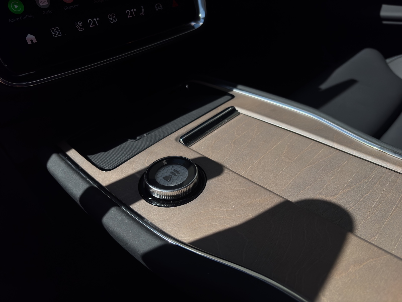 VOLVO EX90 Twin Performance Ultra AWD-image-14