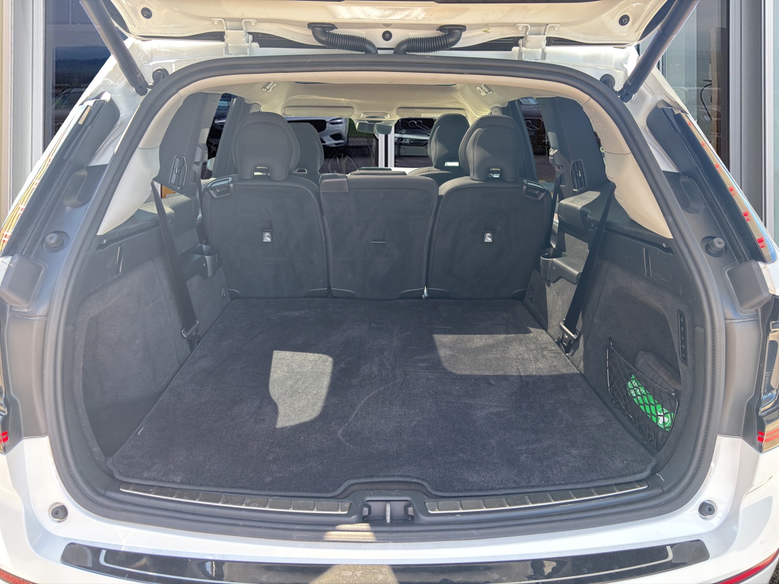 VOLVO EX90 Twin Performance Ultra AWD-image-6