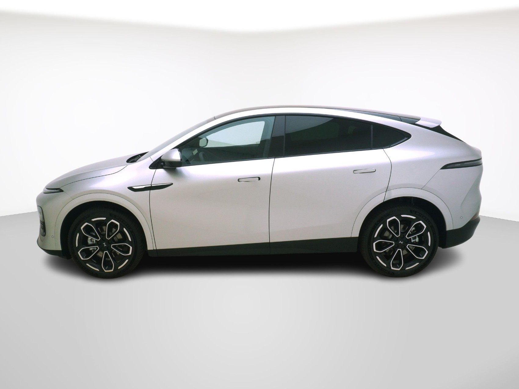 XPENG G6 Performance AWD-showroom-element-1