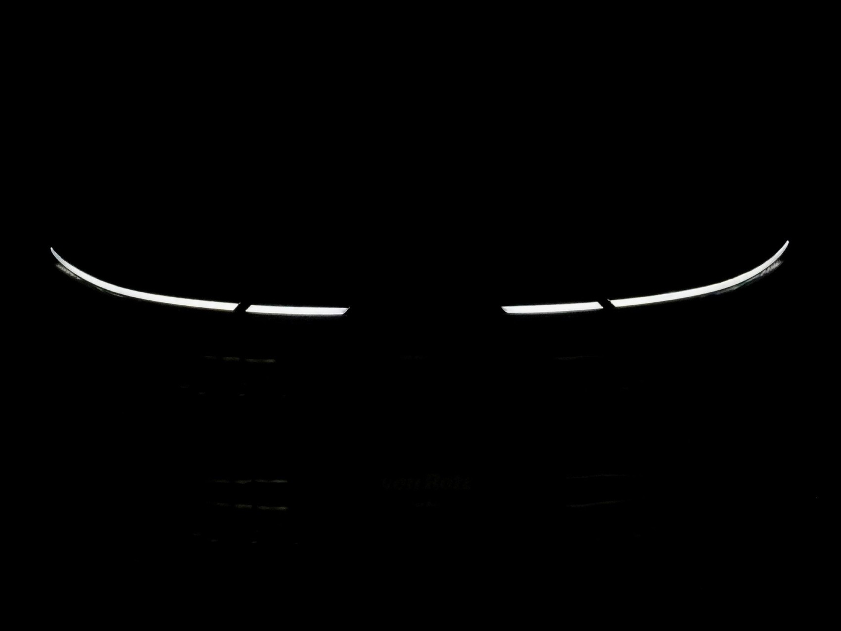 XPENG G6 Performance AWD-image-7