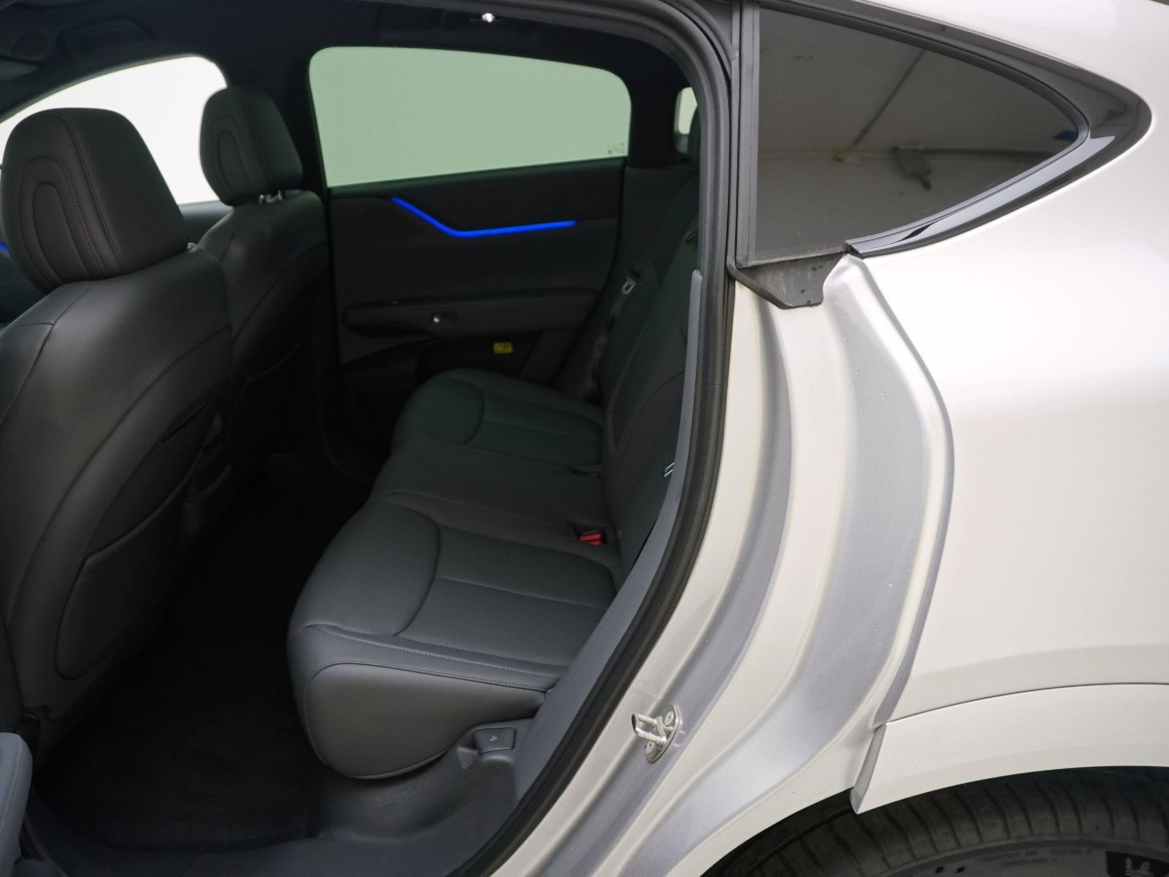 XPENG G6 Performance AWD-image-12