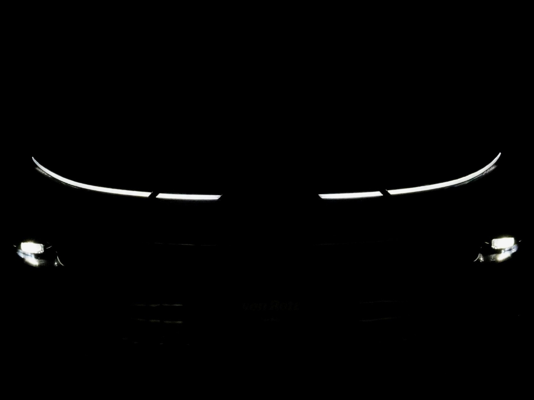 XPENG G6 Performance AWD-image-8