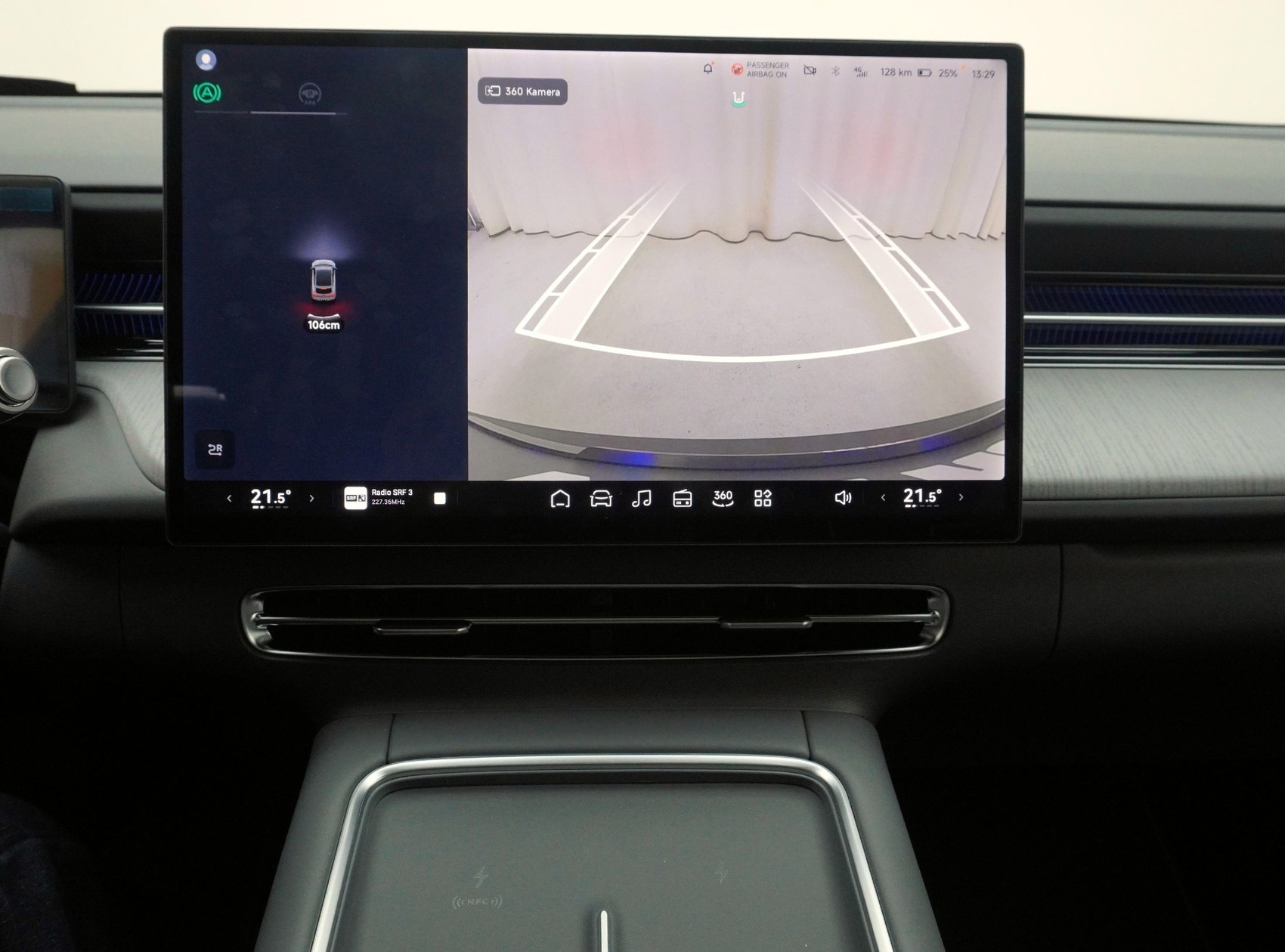 XPENG G6 Performance AWD-image-16