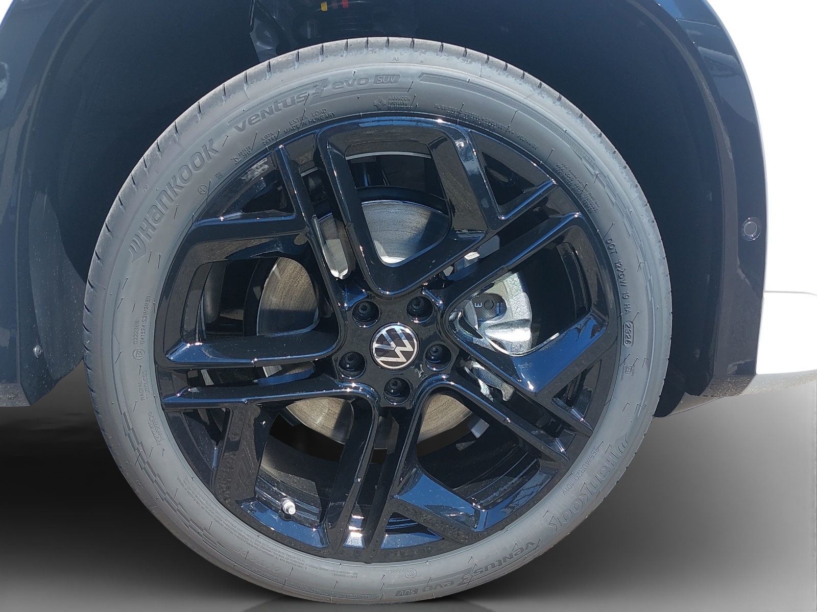 VW Tayron 2.0 TDI SCR R-Line 4Motion DSG-image-13