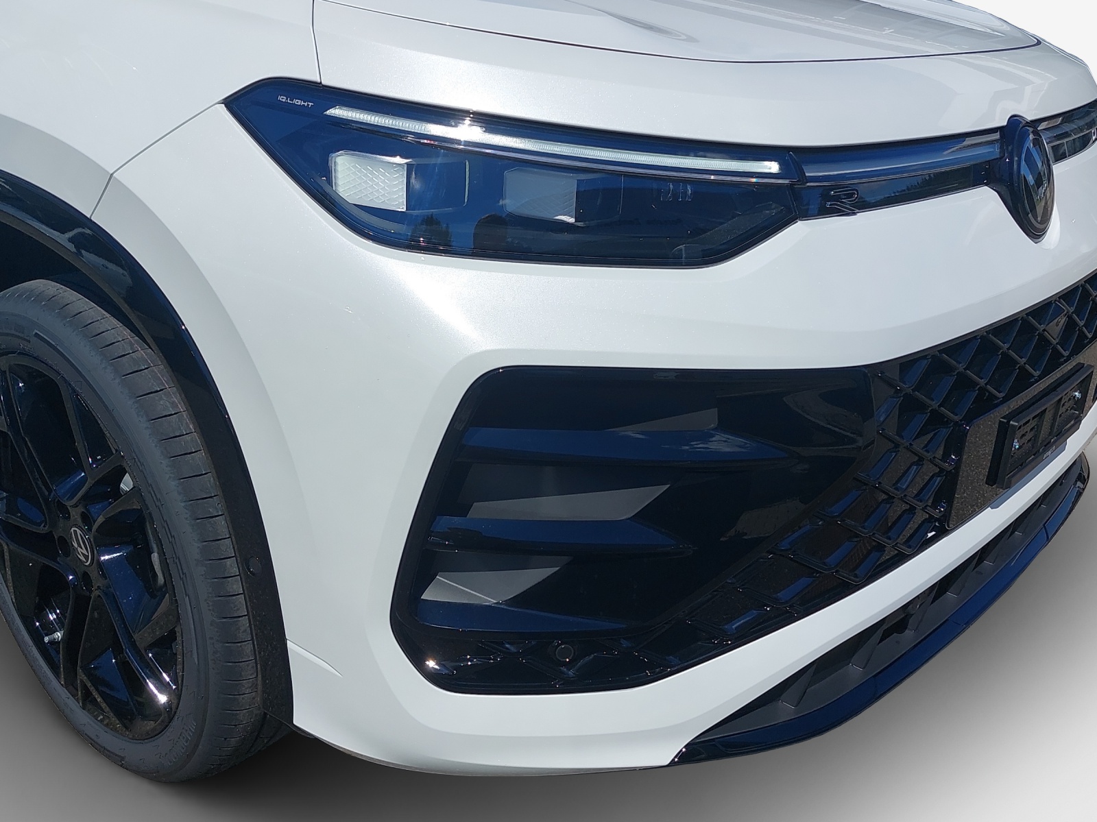 VW Tayron 2.0 TDI SCR R-Line 4Motion DSG-image-14