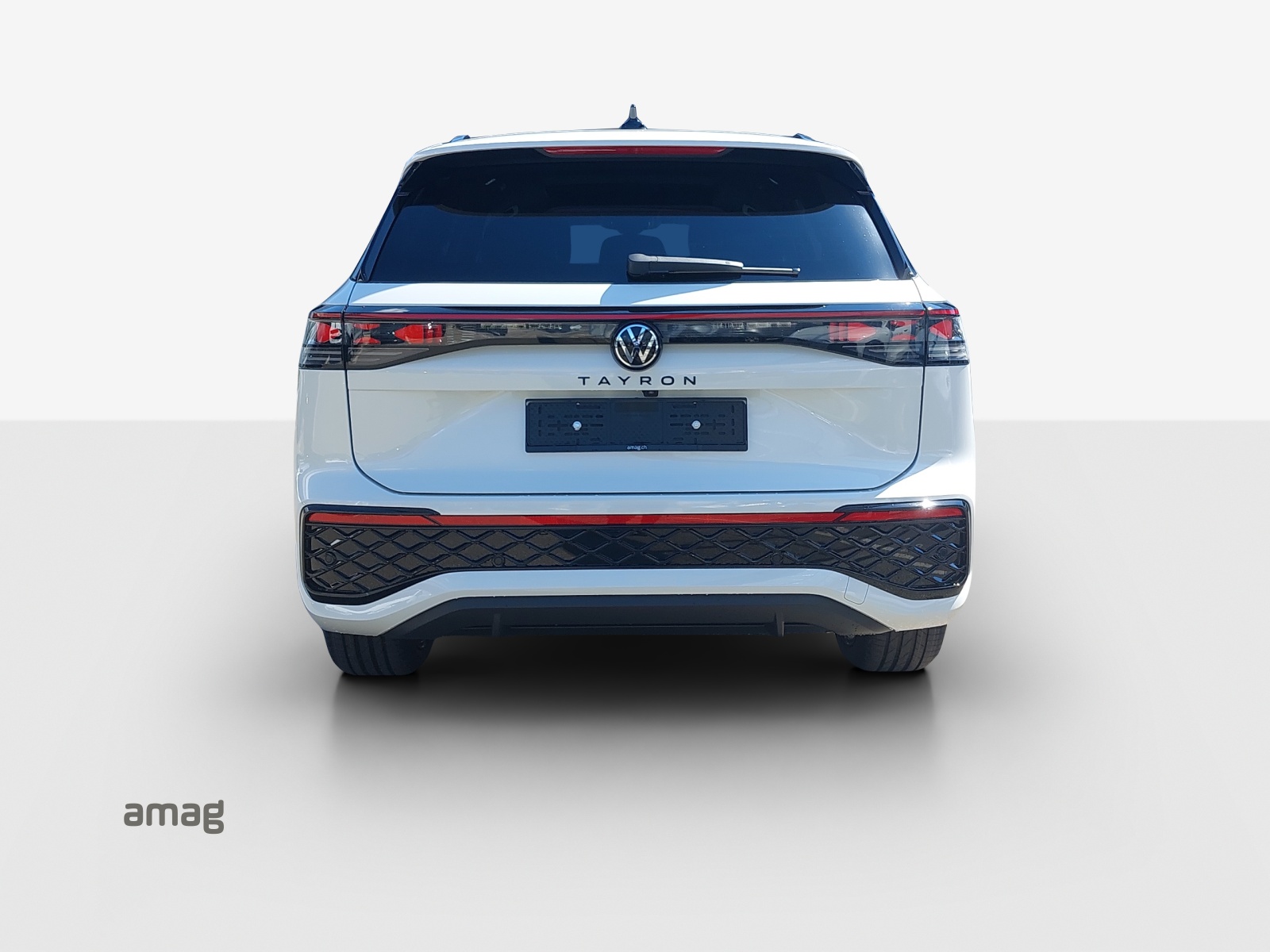 VW Tayron 2.0 TDI SCR R-Line 4Motion DSG-showroom-element-3
