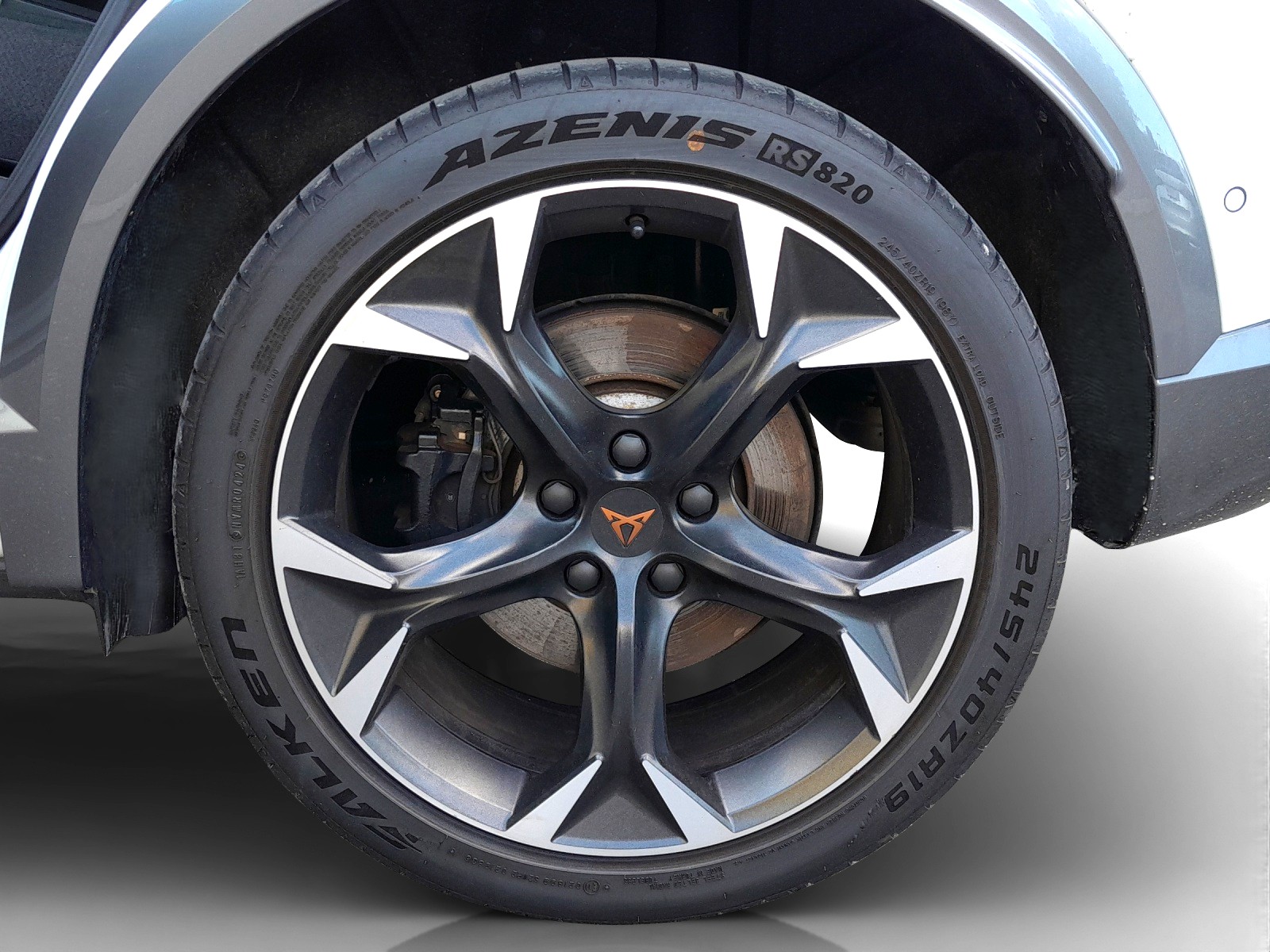 CUPRA Formentor 2.0TSI VZ 4Drive DSG-image-12