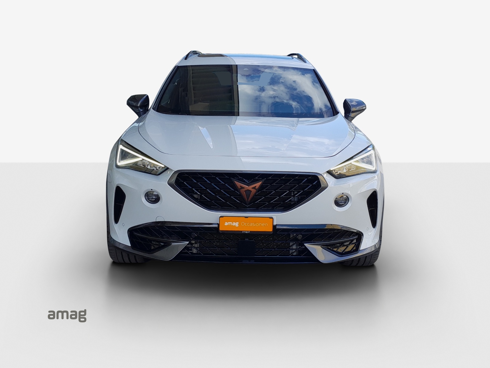 CUPRA Formentor 2.0TSI VZ 4Drive DSG-image-5