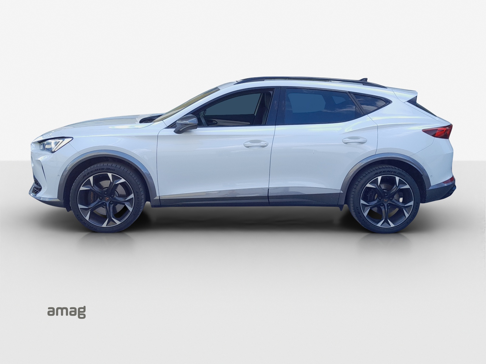 CUPRA Formentor 2.0TSI VZ 4Drive DSG-showroom-element-1