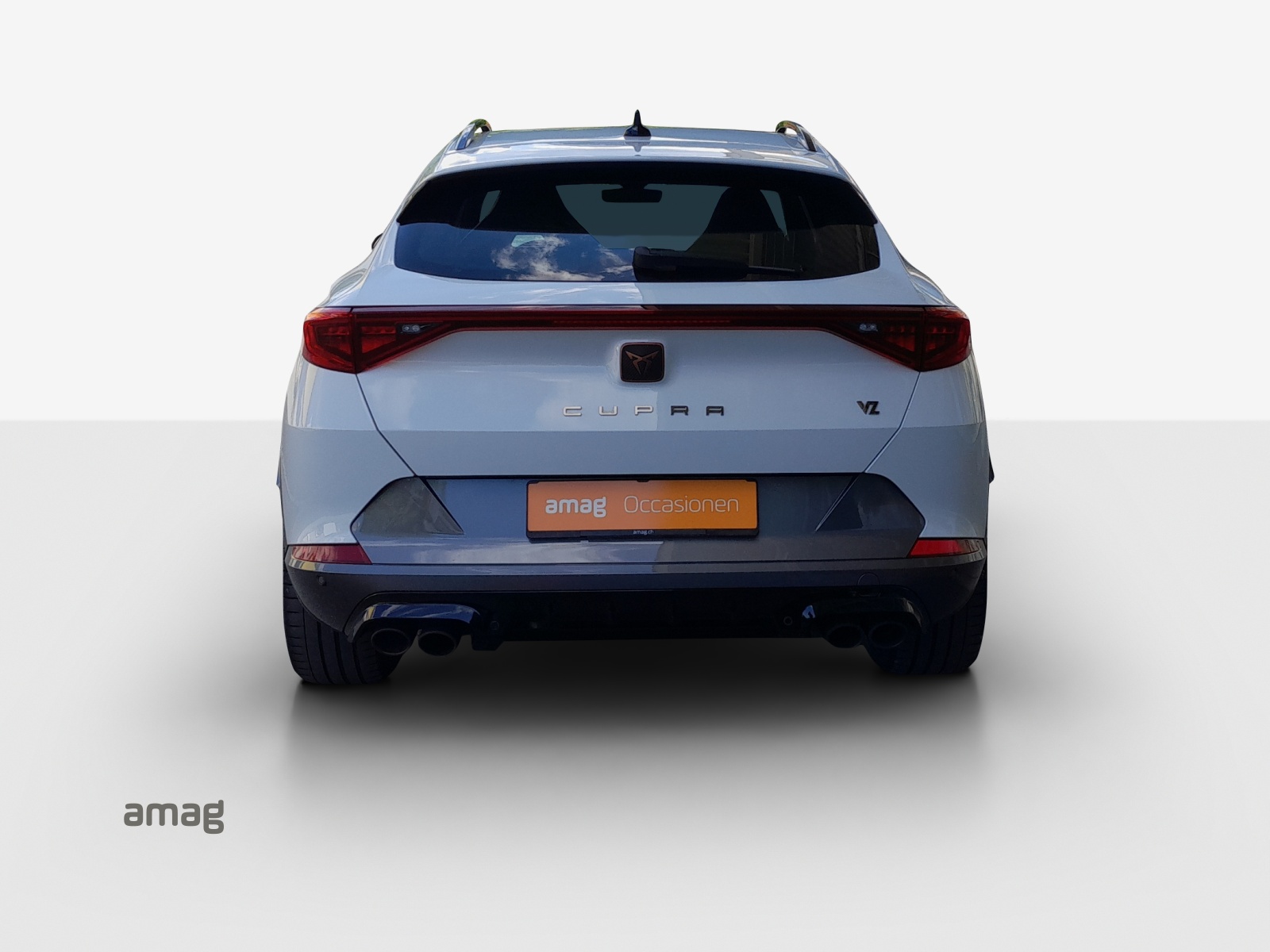 CUPRA Formentor 2.0TSI VZ 4Drive DSG-showroom-element-2