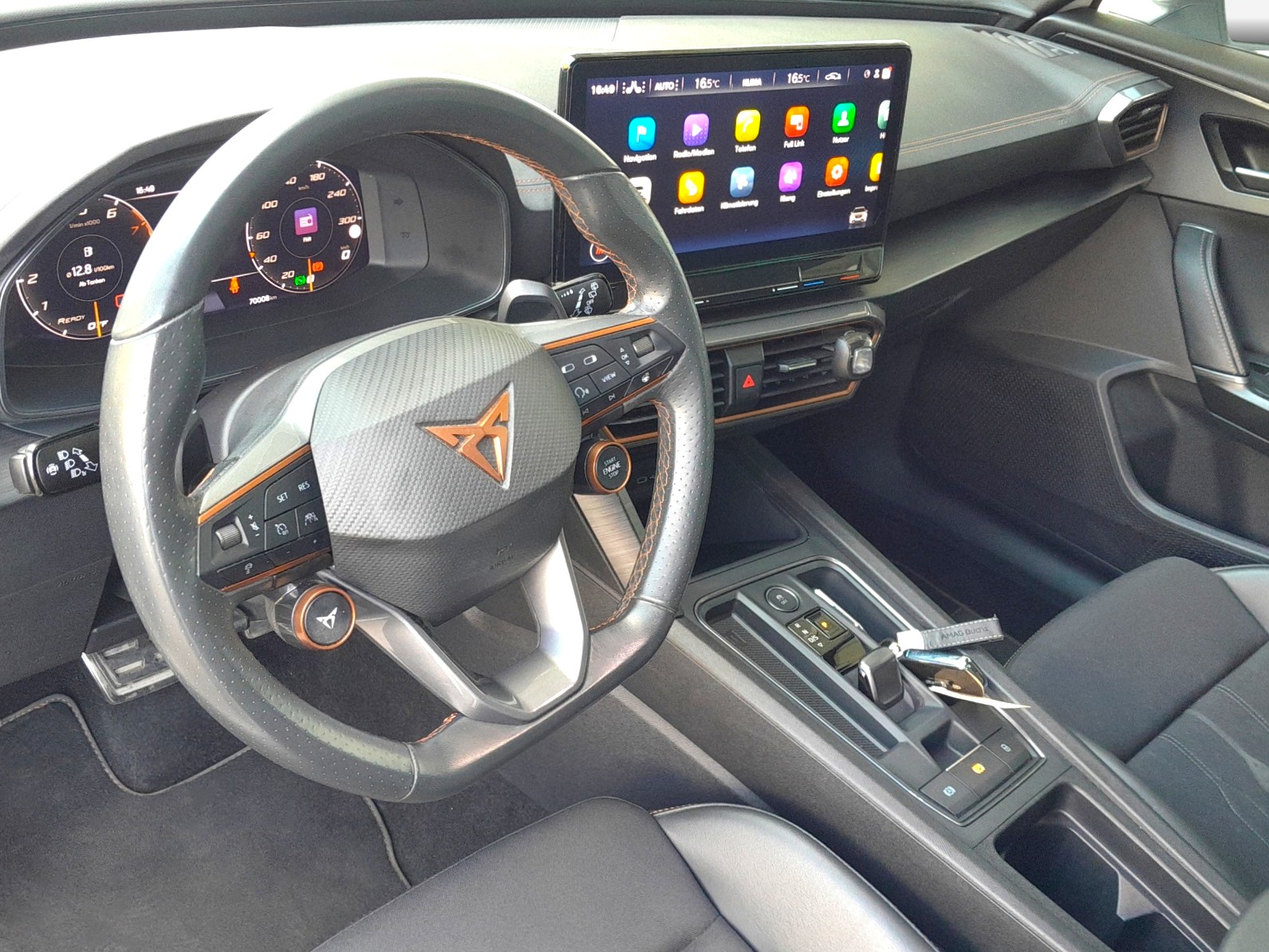 CUPRA Formentor 2.0TSI VZ 4Drive DSG-image-6