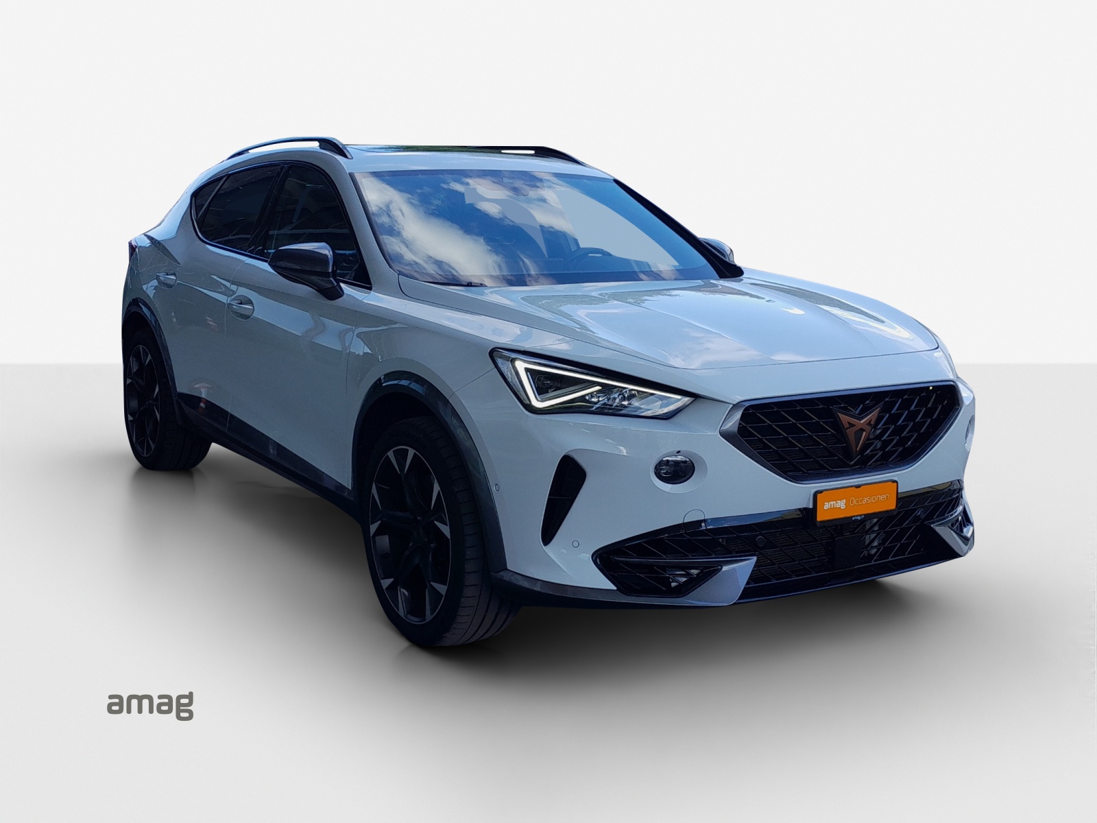 CUPRA Formentor 2.0TSI VZ 4Drive DSG-image-4