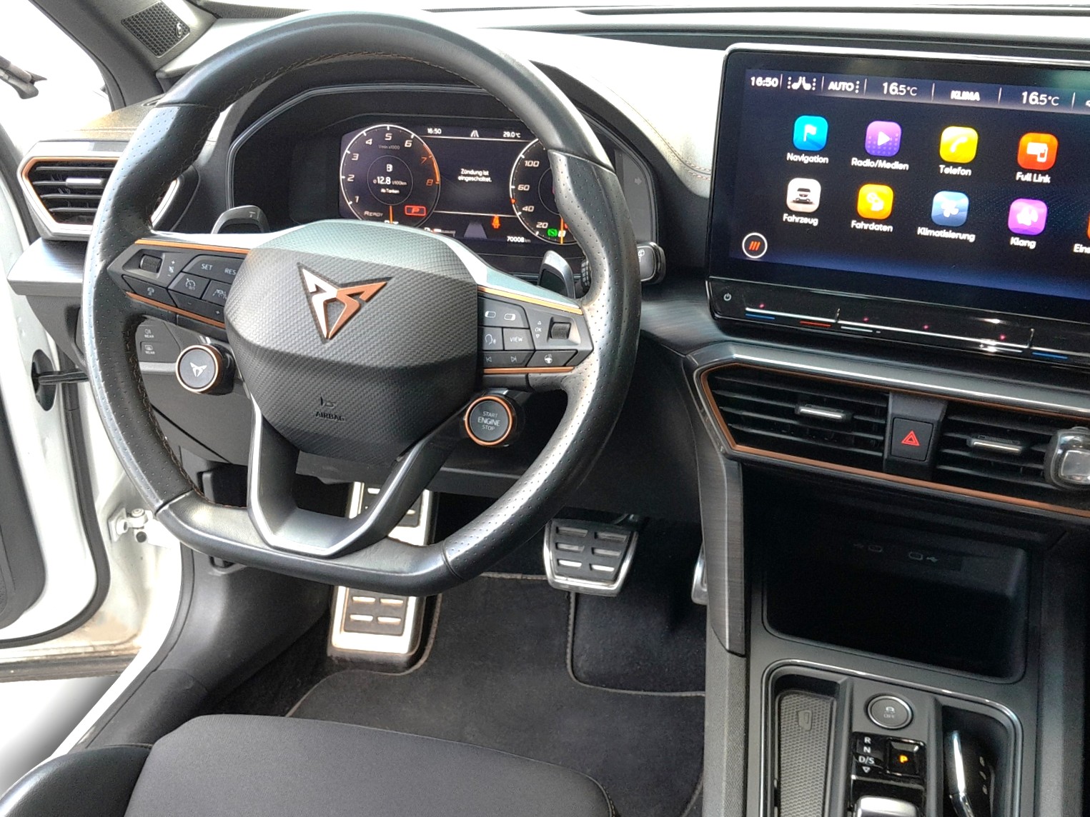 CUPRA Formentor 2.0TSI VZ 4Drive DSG-image-7