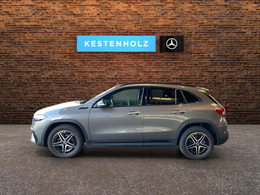 MERCEDES-BENZ EQA 250 AMG Line AMG Line-showroom-element-3