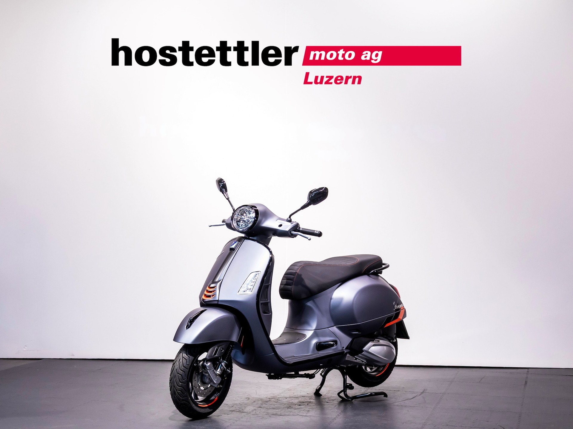 PIAGGIO Vespa 125 GTS Super Sport-showroom-element-1
