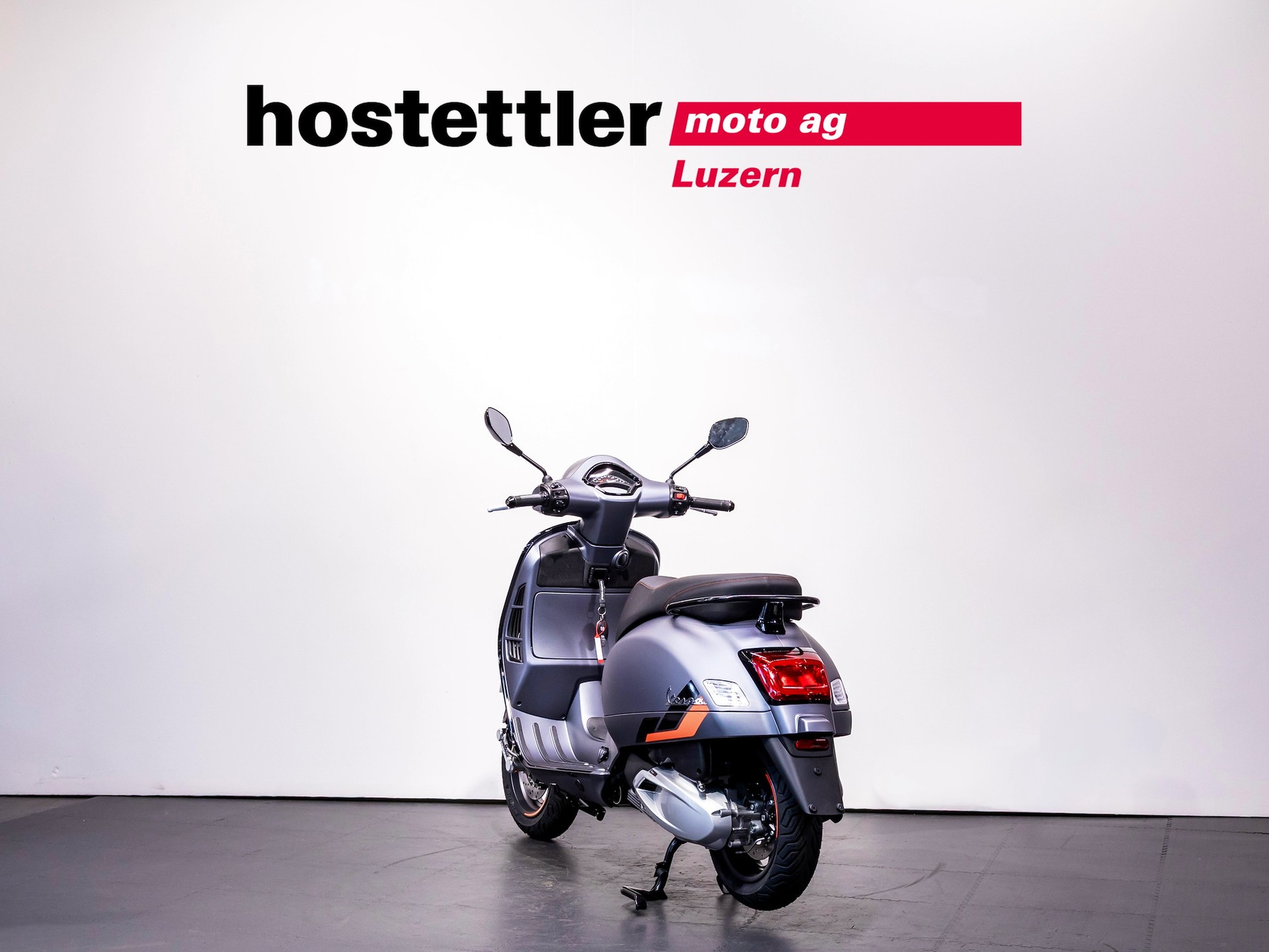 PIAGGIO Vespa 125 GTS Super Sport-showroom-element-3