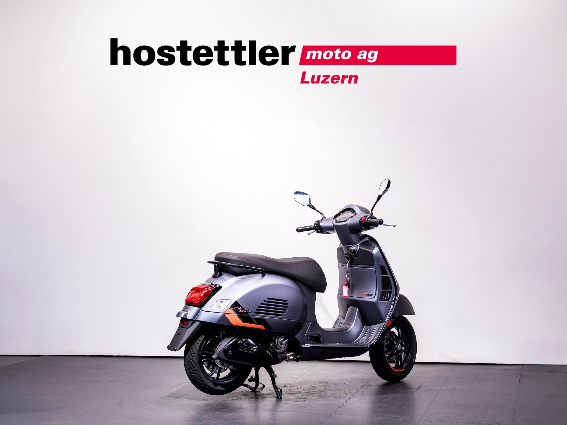 PIAGGIO Vespa 125 GTS Super Sport-showroom-element-2