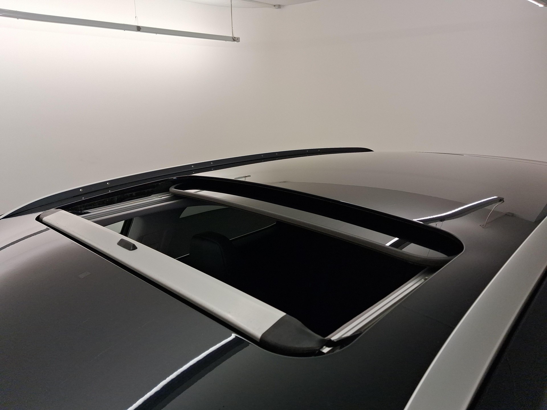 LEXUS RX 300 Special Edition-image-14