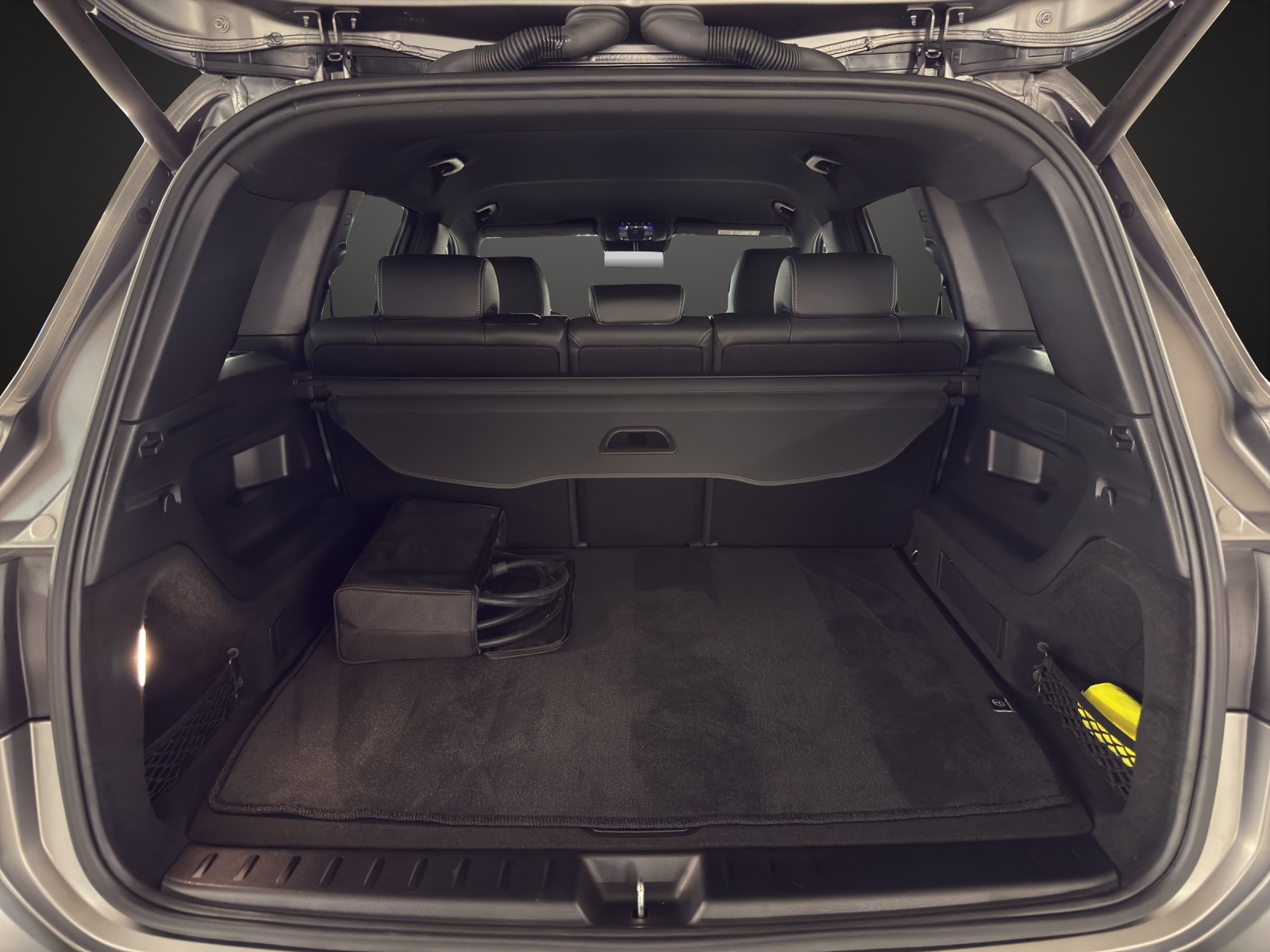 MERCEDES-BENZ EQB 350 AMG Line 4Matic-image-16