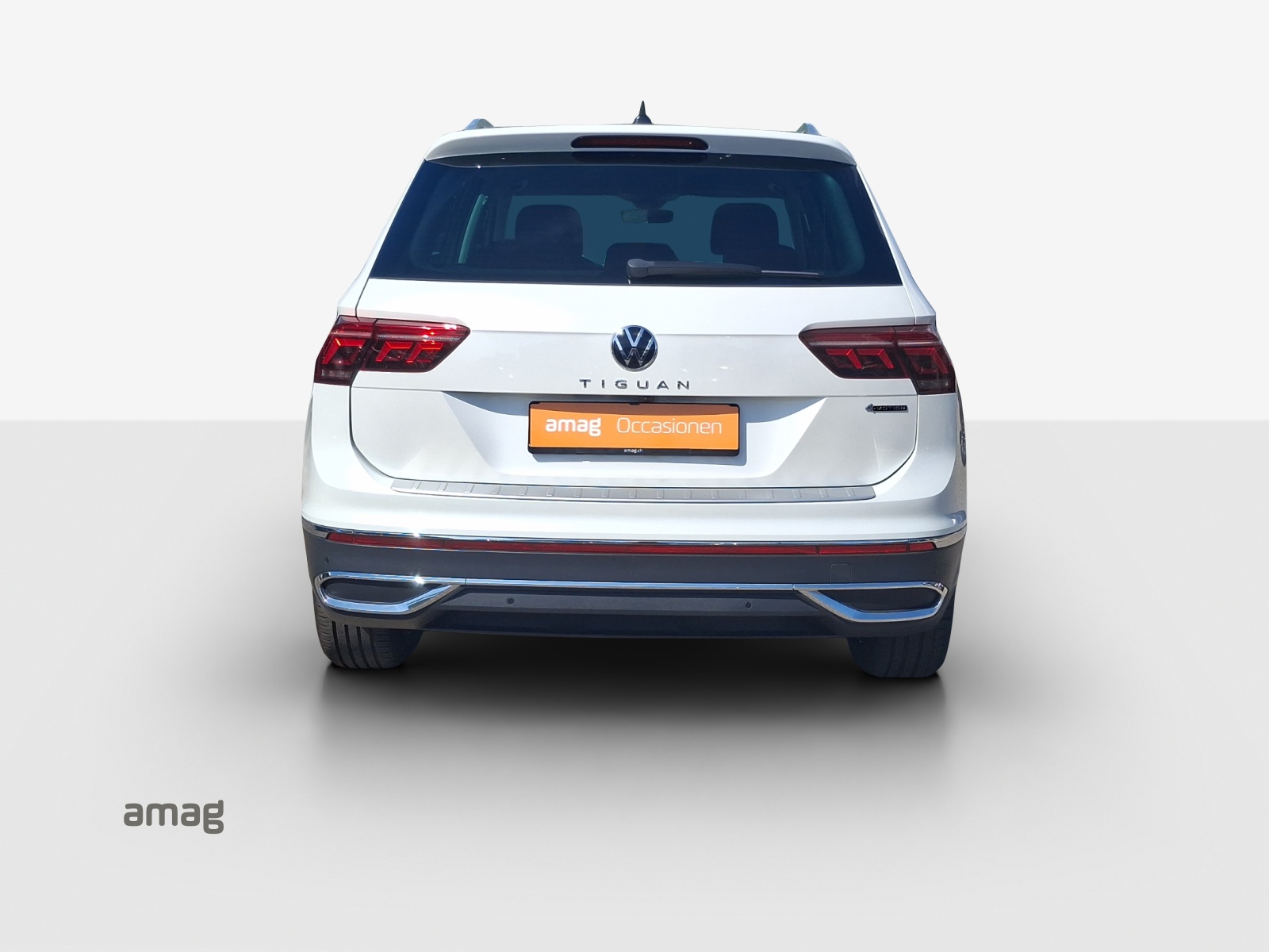 VW Tiguan 2.0 TDI SCR Elegance 4Motion DSG-showroom-element-3