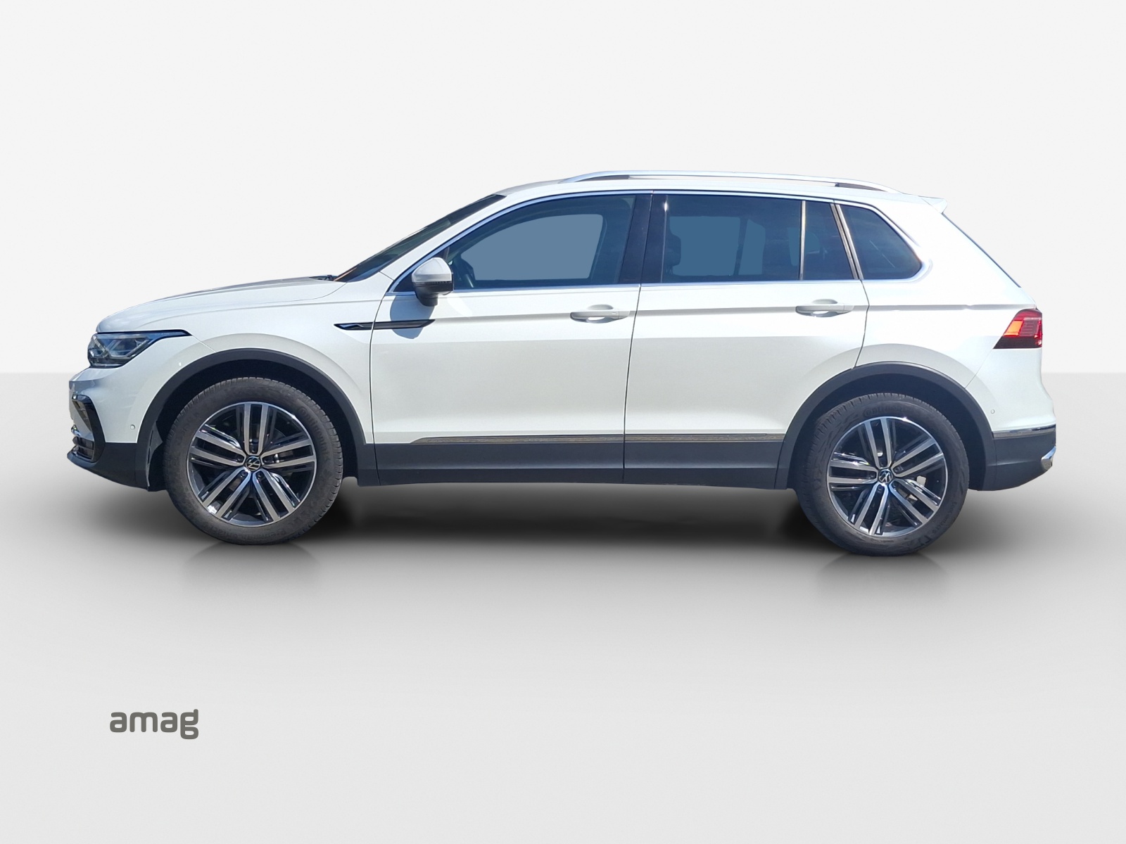 VW Tiguan 2.0 TDI SCR Elegance 4Motion DSG-showroom-element-1