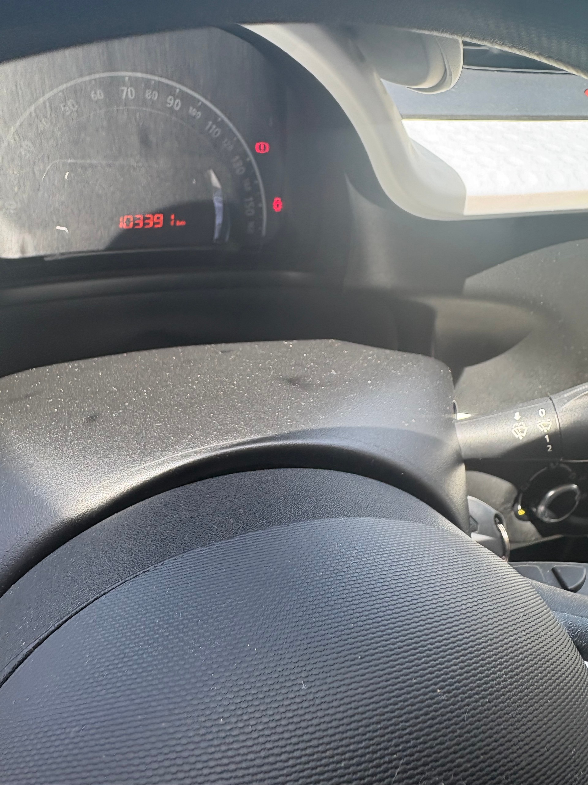 RENAULT Twingo 1.0 Zen-image-10