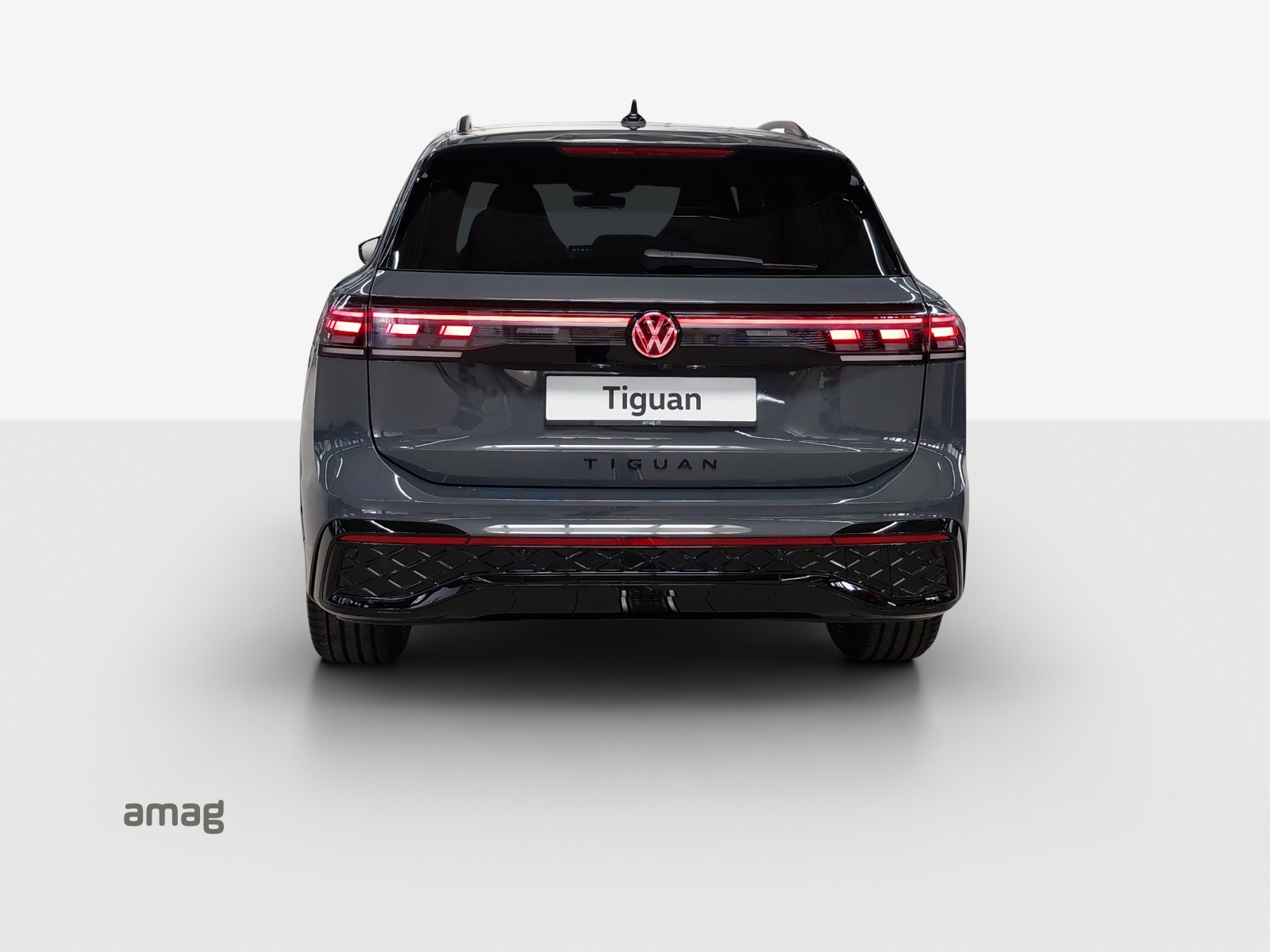 VW Tiguan 2.0 TDI SCR R-Line 4Motion DSG-showroom-element-3