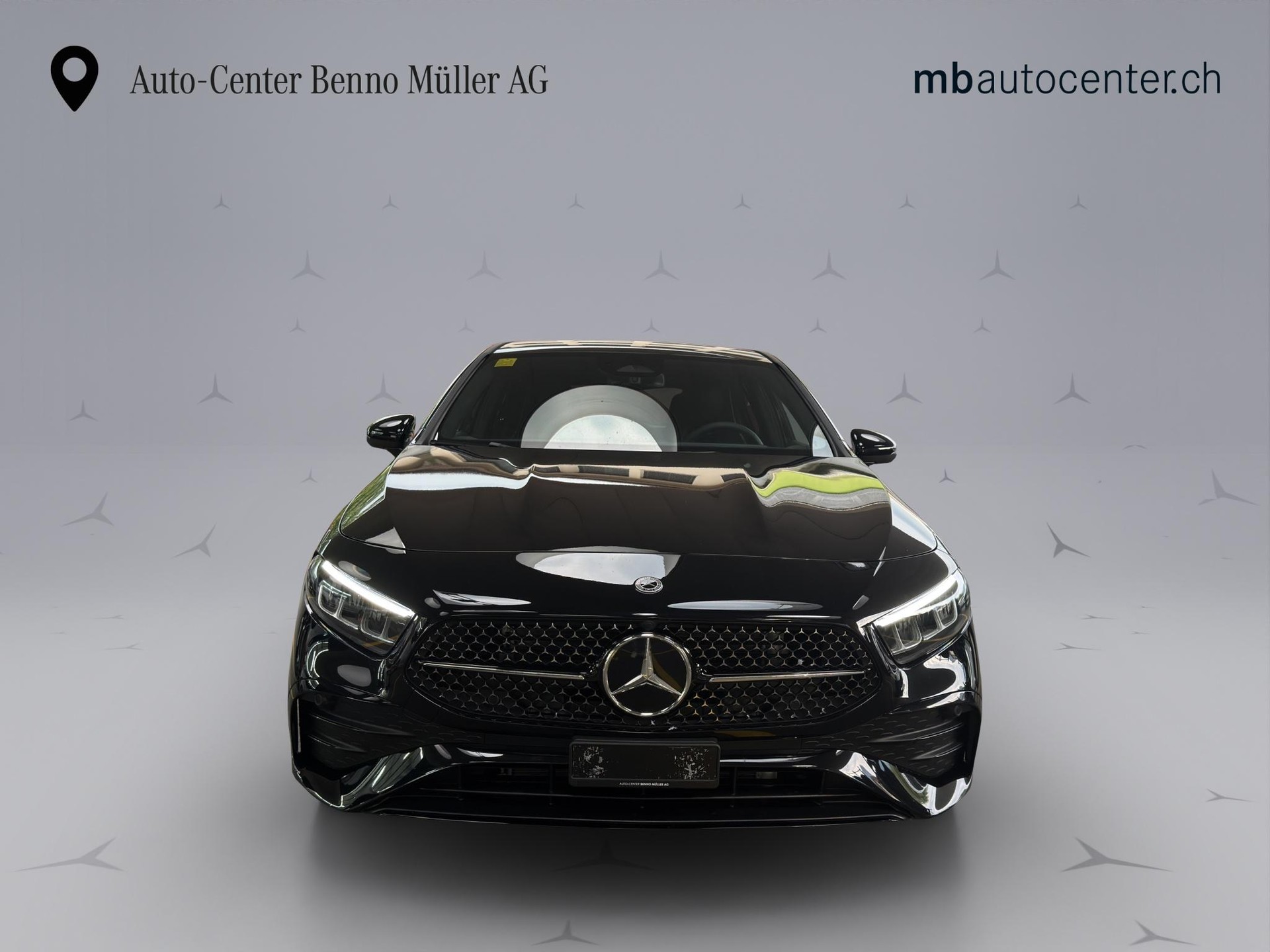 MERCEDES-BENZ A 220 AMG Line 4m-image-8