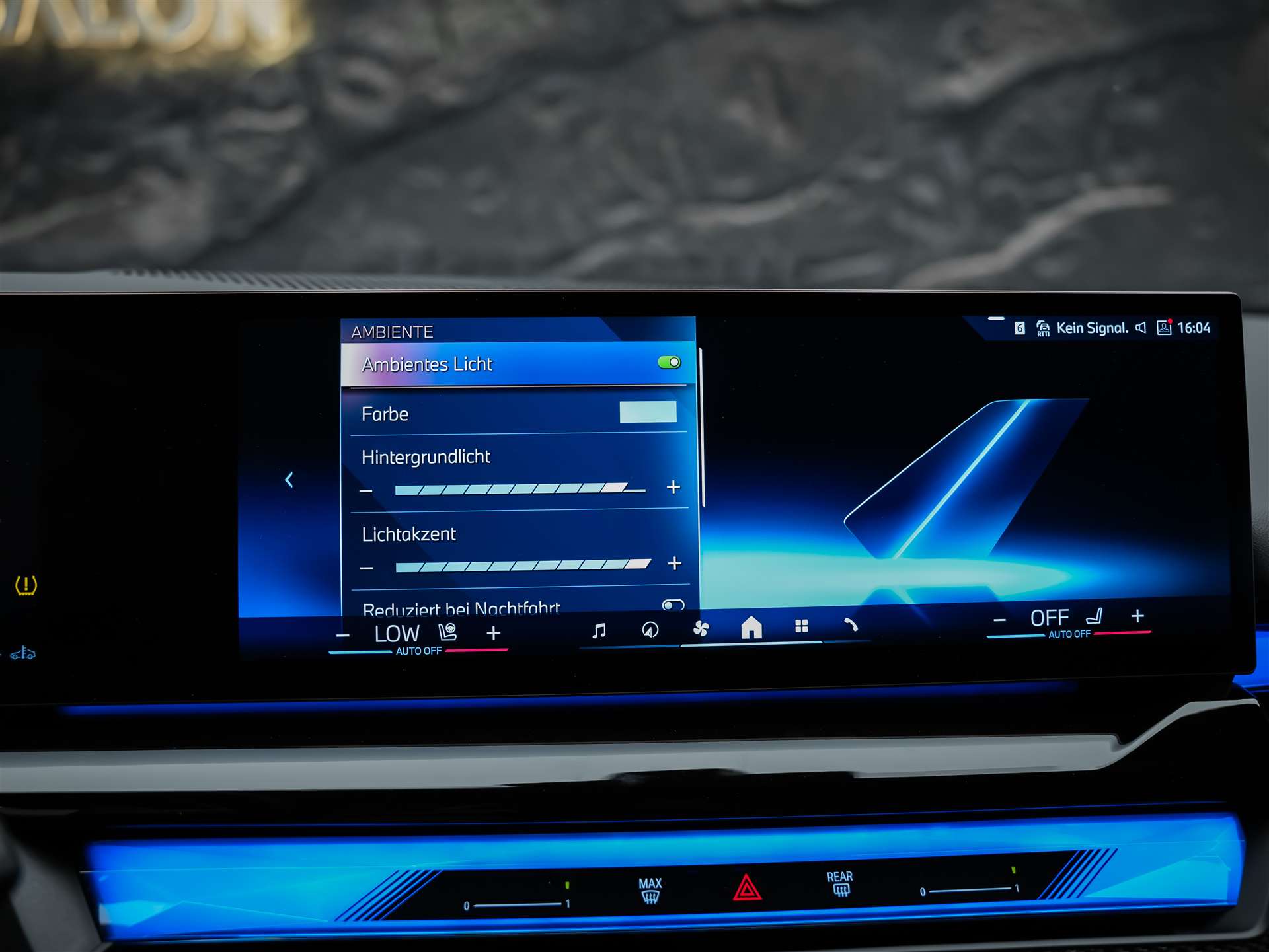 BMW 520i M Sport Steptronic *Abstandsregler*Sitzbelüftung*Harman/Kardon*Head Up*-image-37