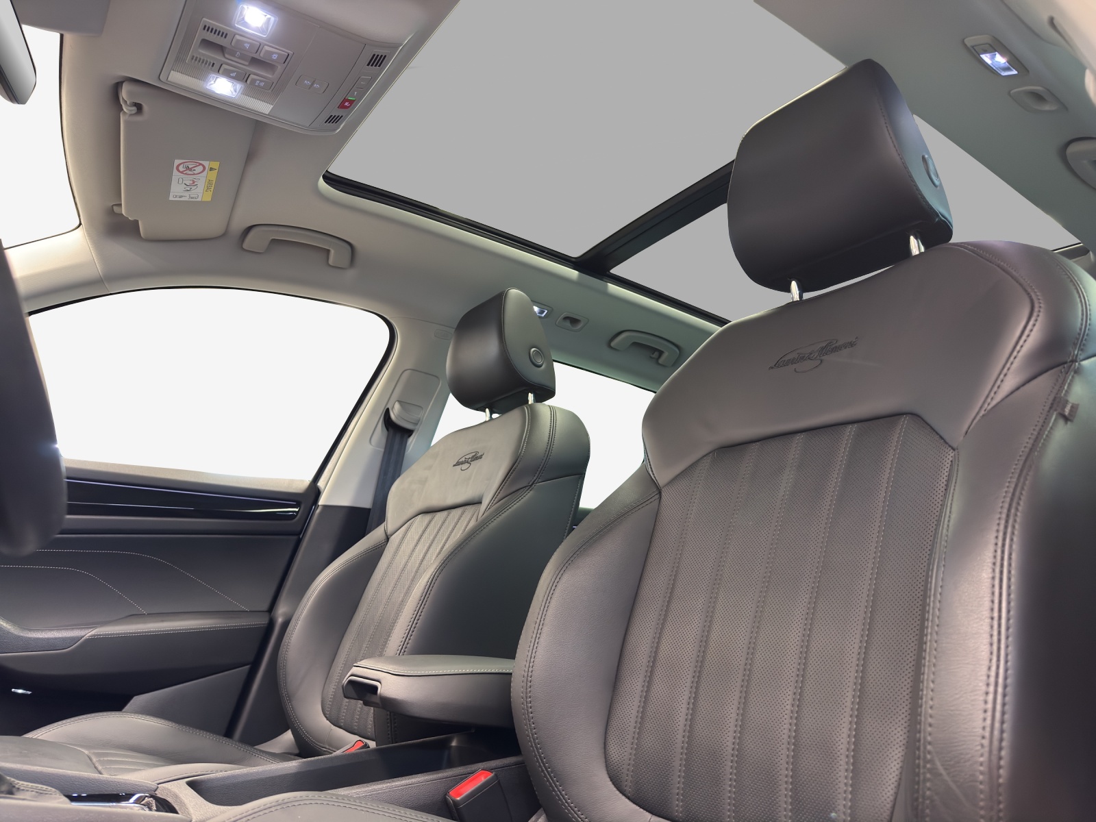 SKODA Kodiaq 2.0 TSI 4x4 L&K-image-15