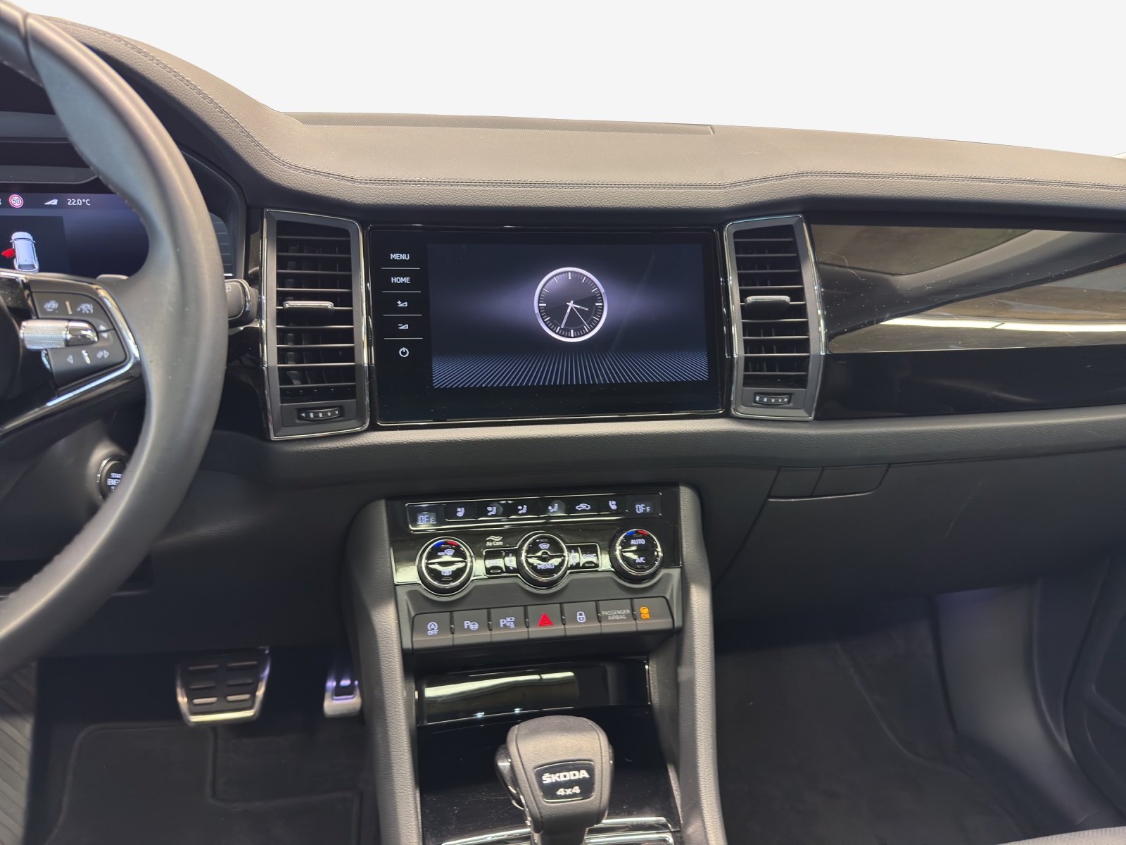 SKODA Kodiaq 2.0 TSI 4x4 L&K-image-10