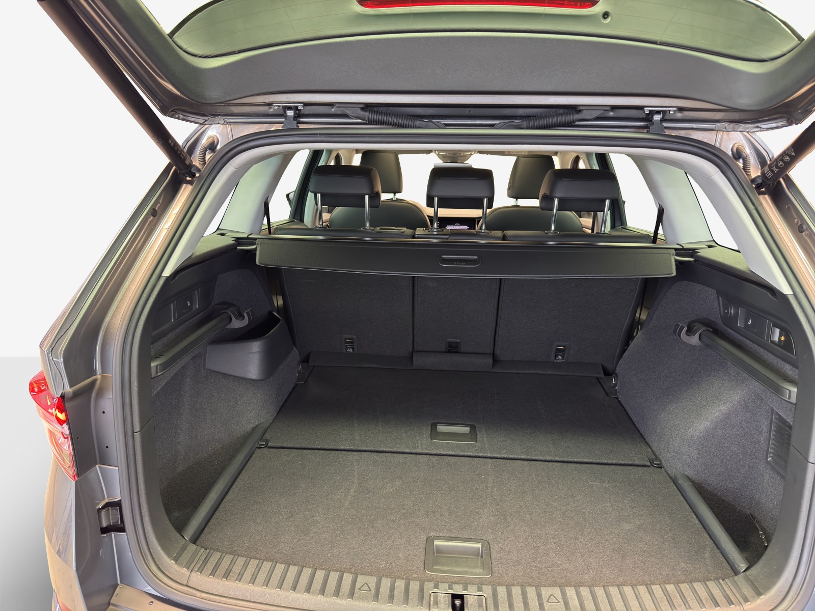SKODA Kodiaq 2.0 TSI 4x4 L&K-image-13