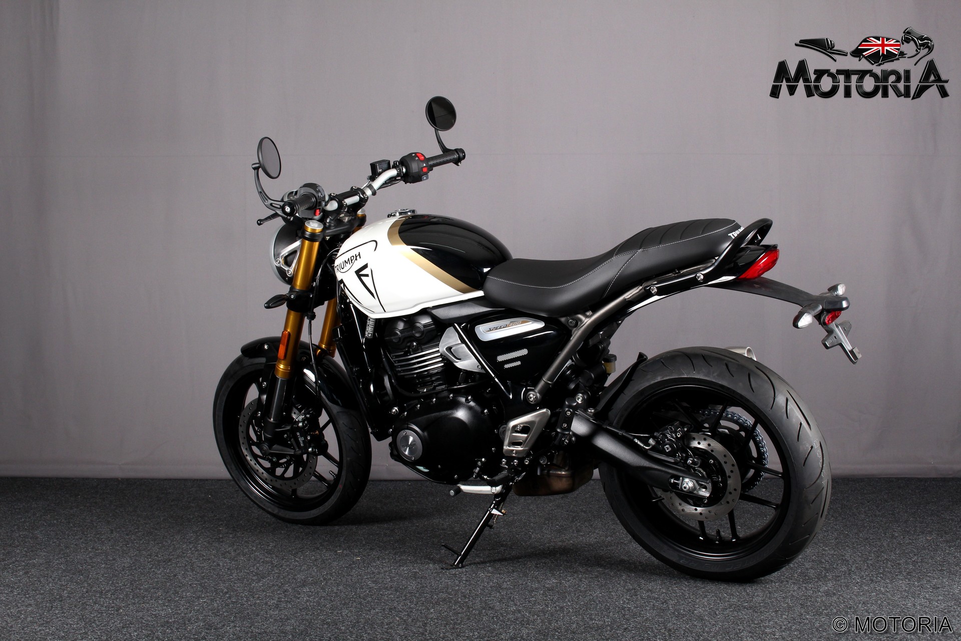 TRIUMPH Speed 400-image-4