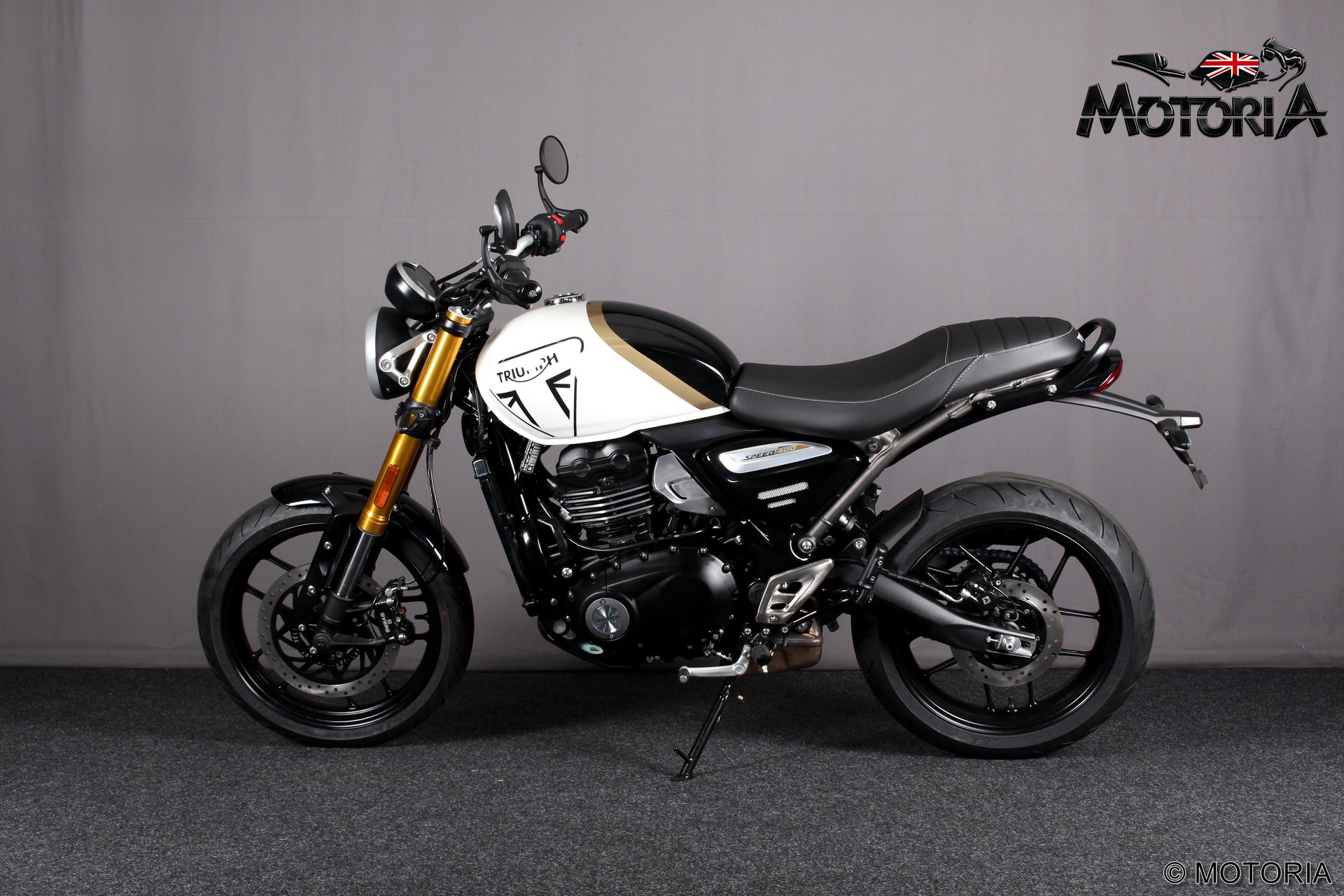 TRIUMPH Speed 400-image-5