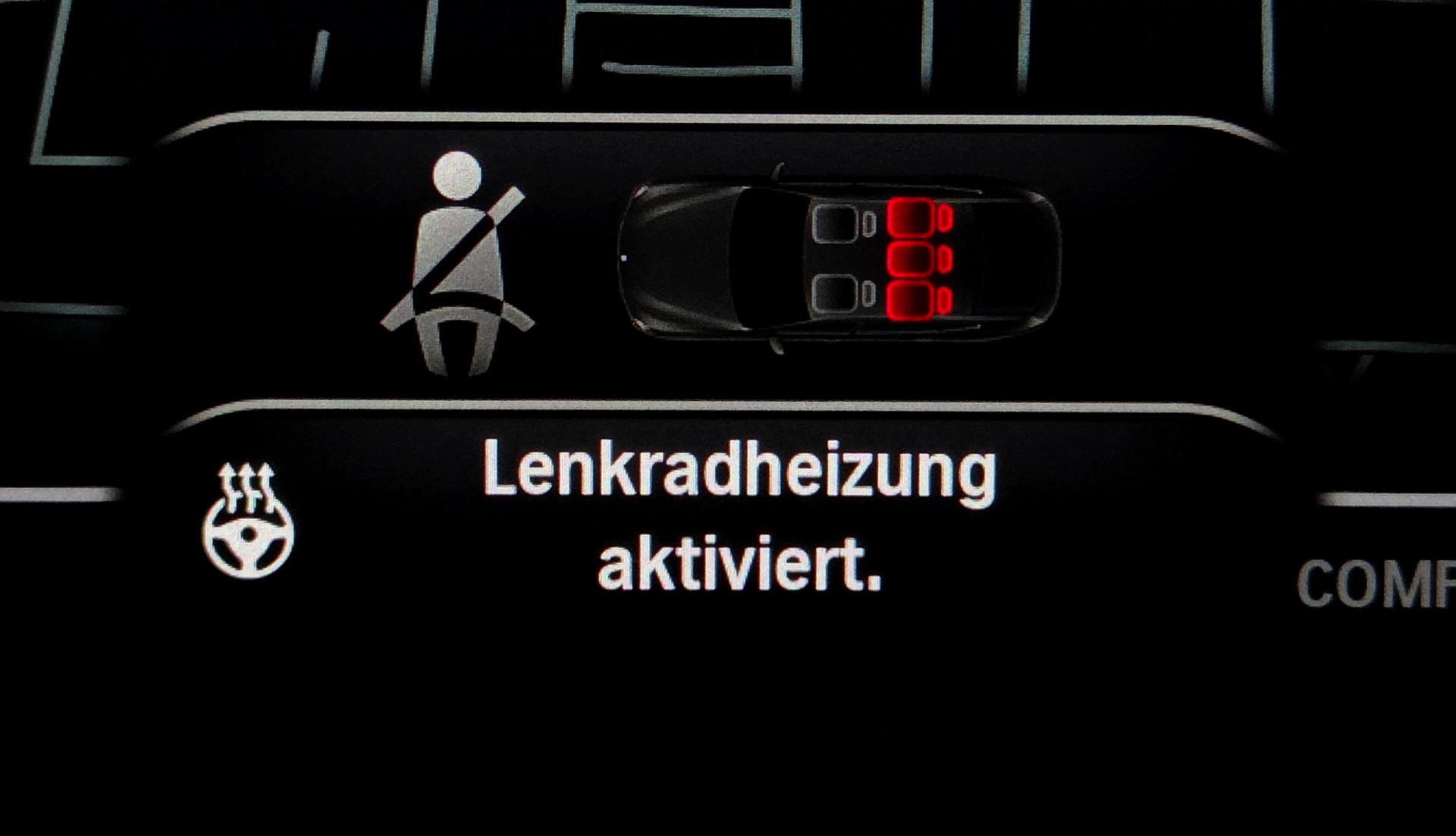 BMW X4 M40d-image-18