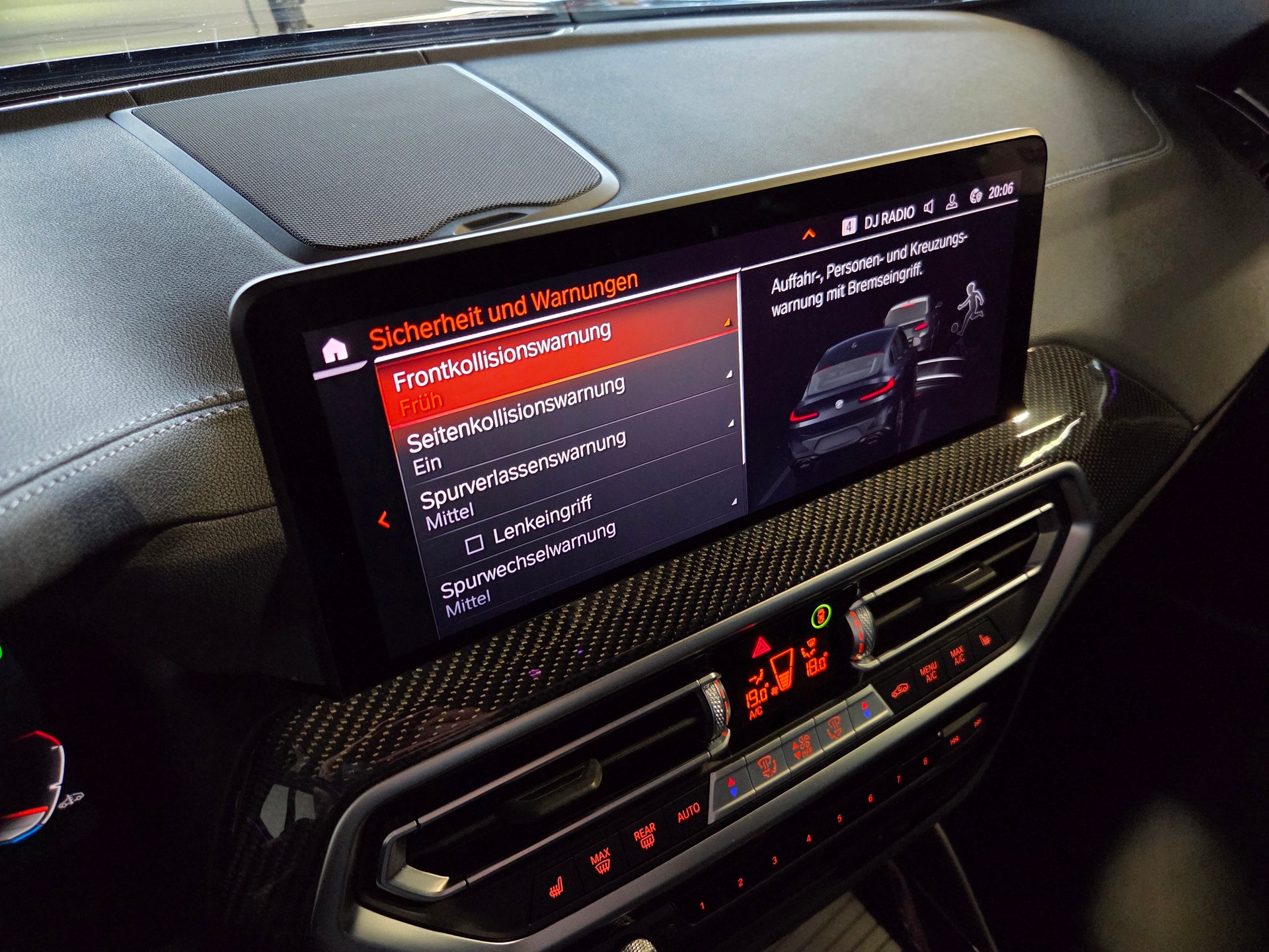 BMW X4 M40d-image-21