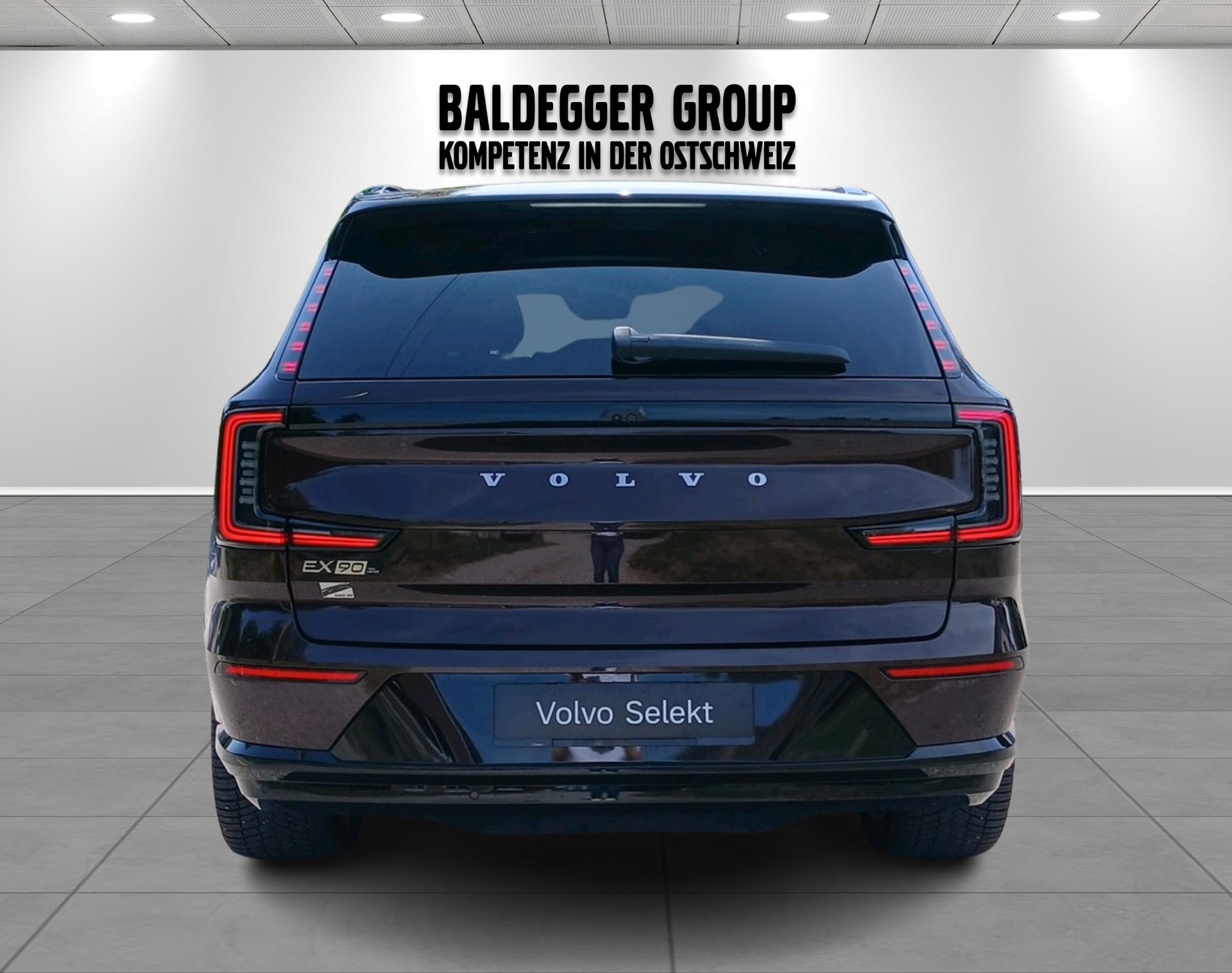 VOLVO EX 90 Twin Ultra AWD-image-9