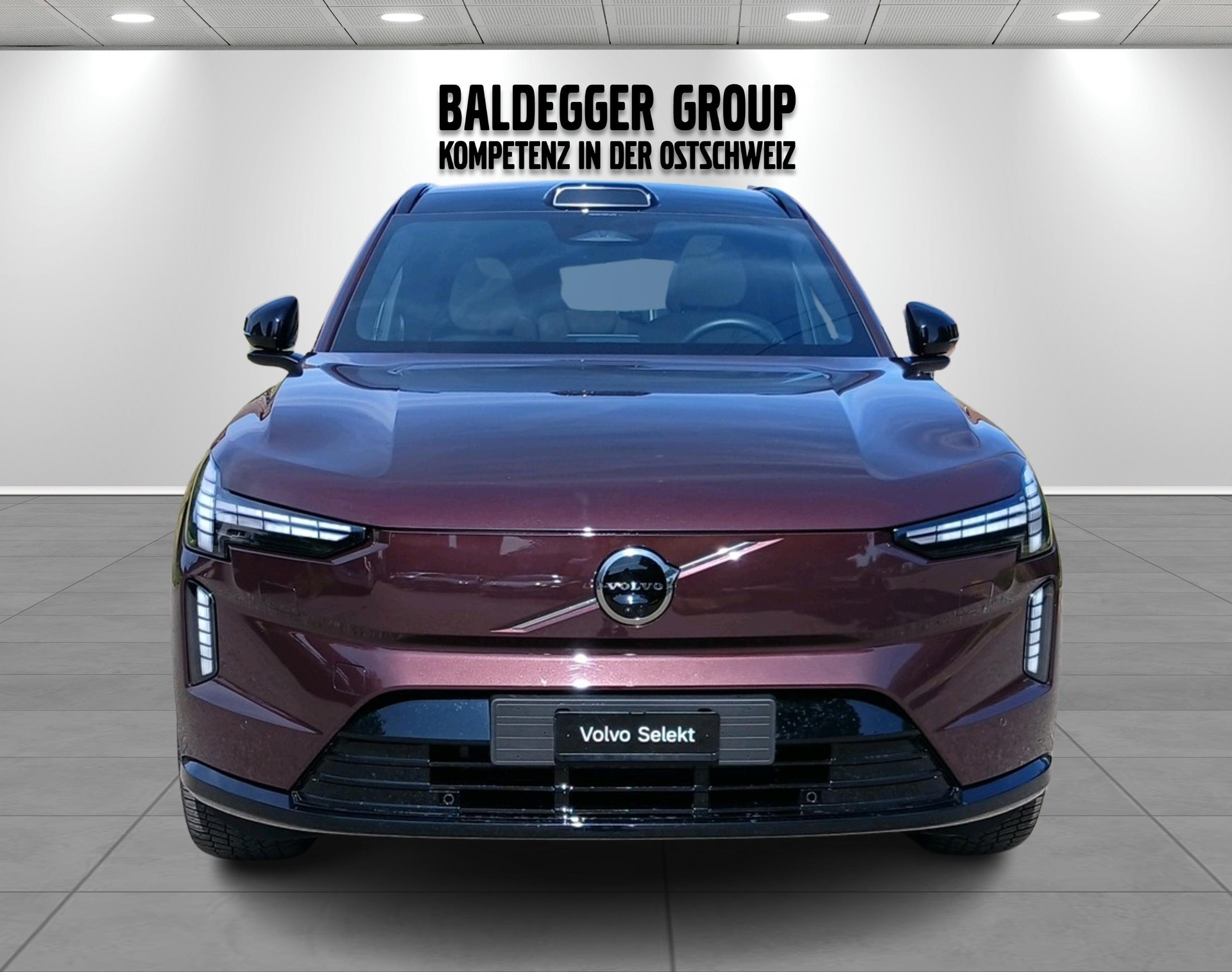 VOLVO EX 90 Twin Ultra AWD-image-7