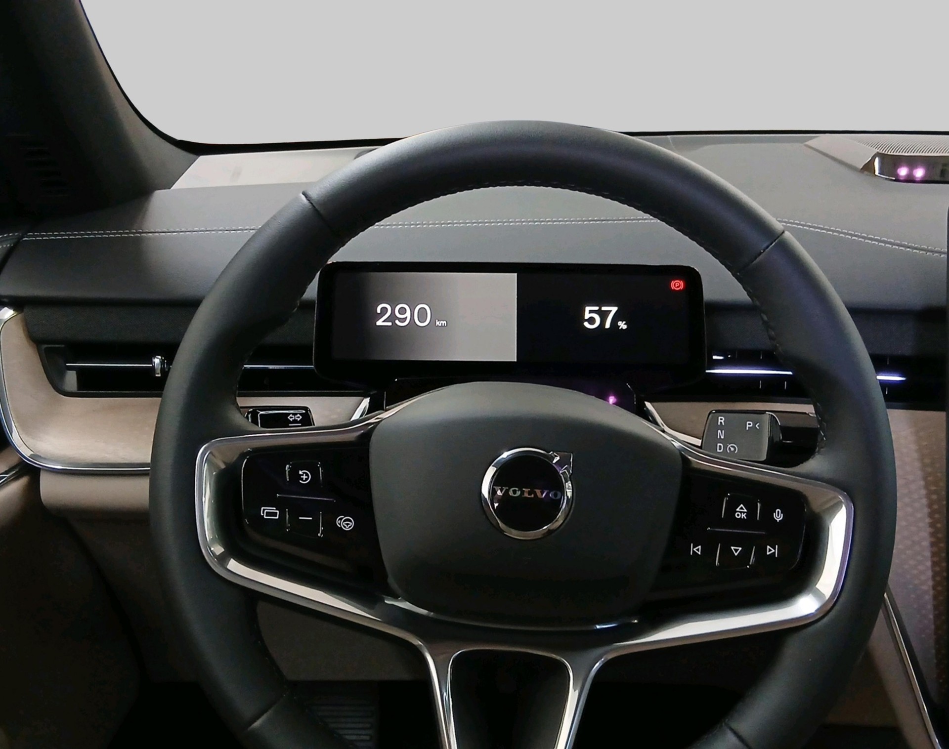 VOLVO EX 90 Twin Ultra AWD-image-11