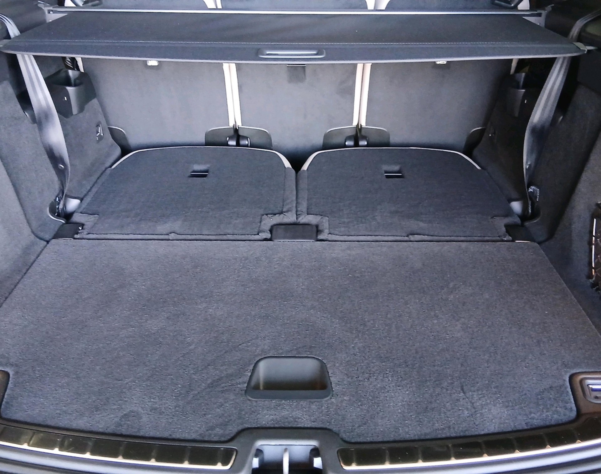 VOLVO EX 90 Twin Ultra AWD-image-5
