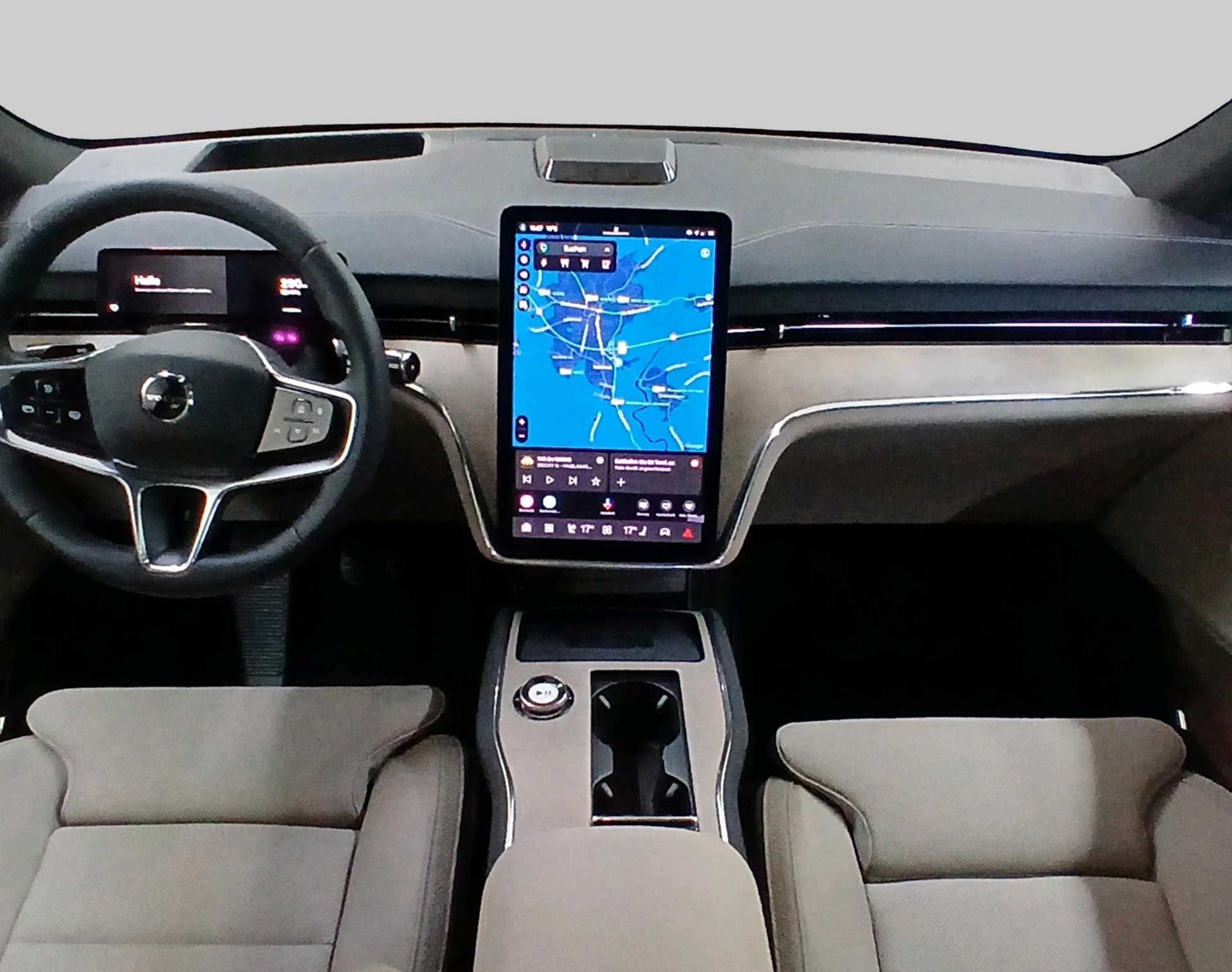 VOLVO EX 90 Twin Ultra AWD-image-4