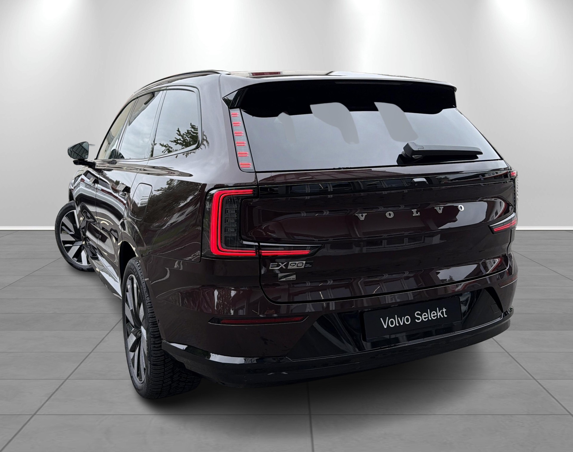 VOLVO EX 90 Twin Ultra AWD-showroom-element-1