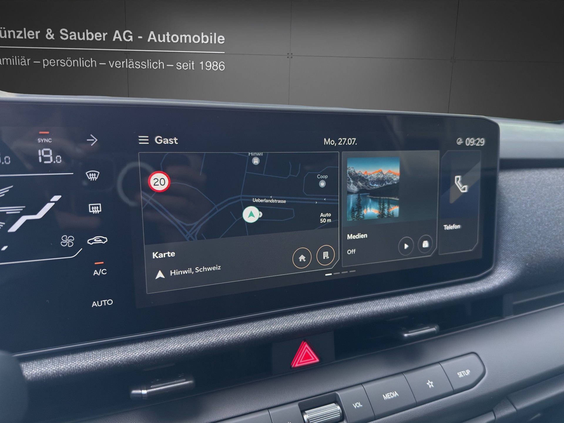 KIA Seltos 1.6 T-GDI 4X4 X-LINE-image-11