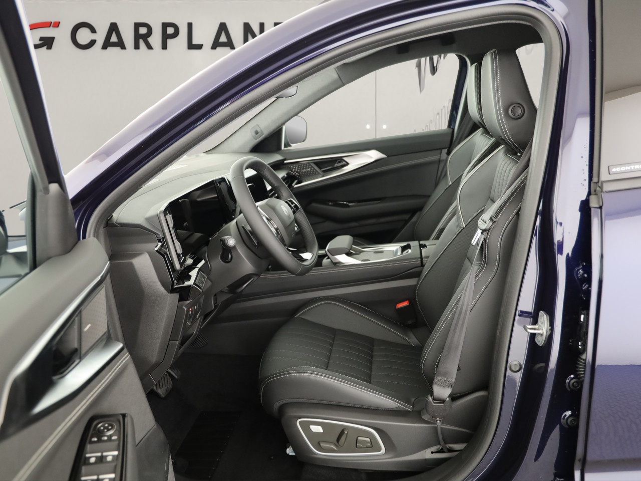 RENAULT Espace 1.2 E-Tech iconic 7P-image-5