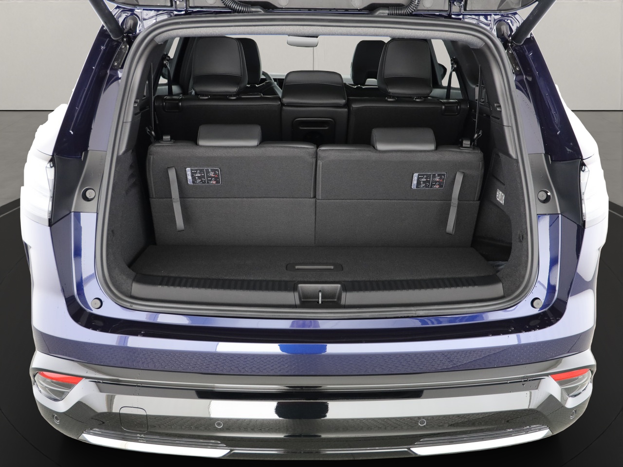 RENAULT Espace 1.2 E-Tech iconic 7P-image-8
