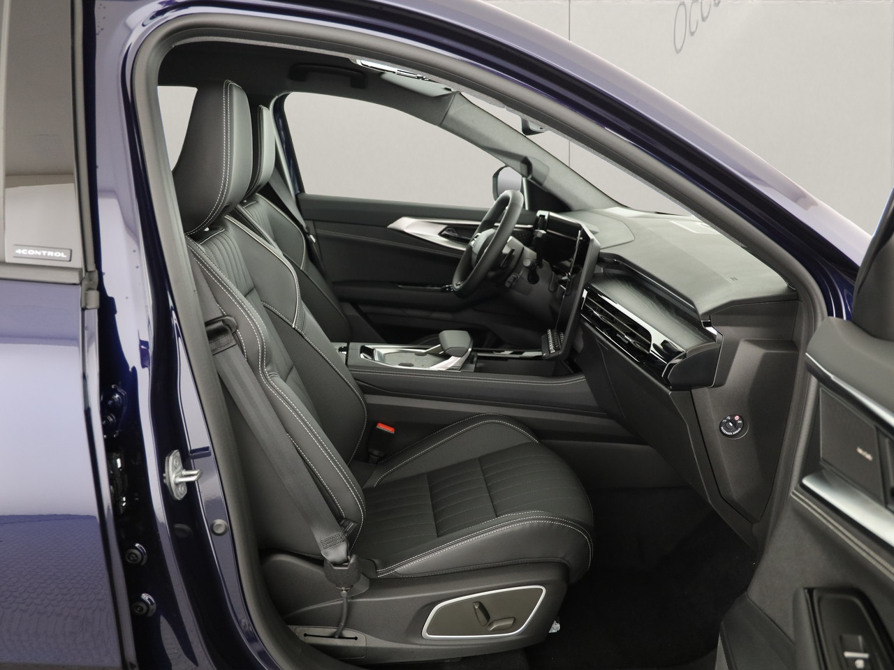RENAULT Espace 1.2 E-Tech iconic 7P-image-6