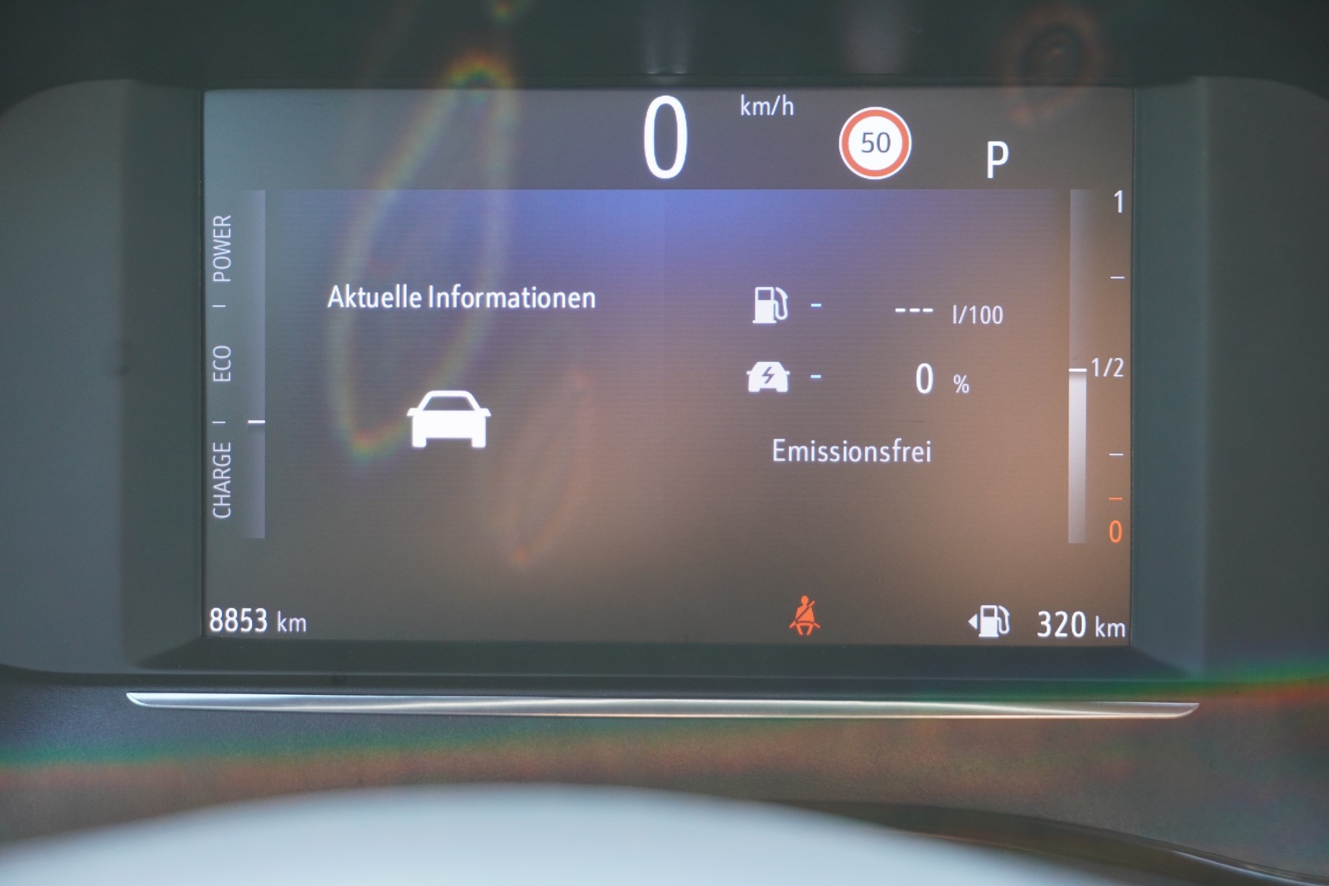 OPEL Corsa 1.2 MHEV Sporthilfe-image-28
