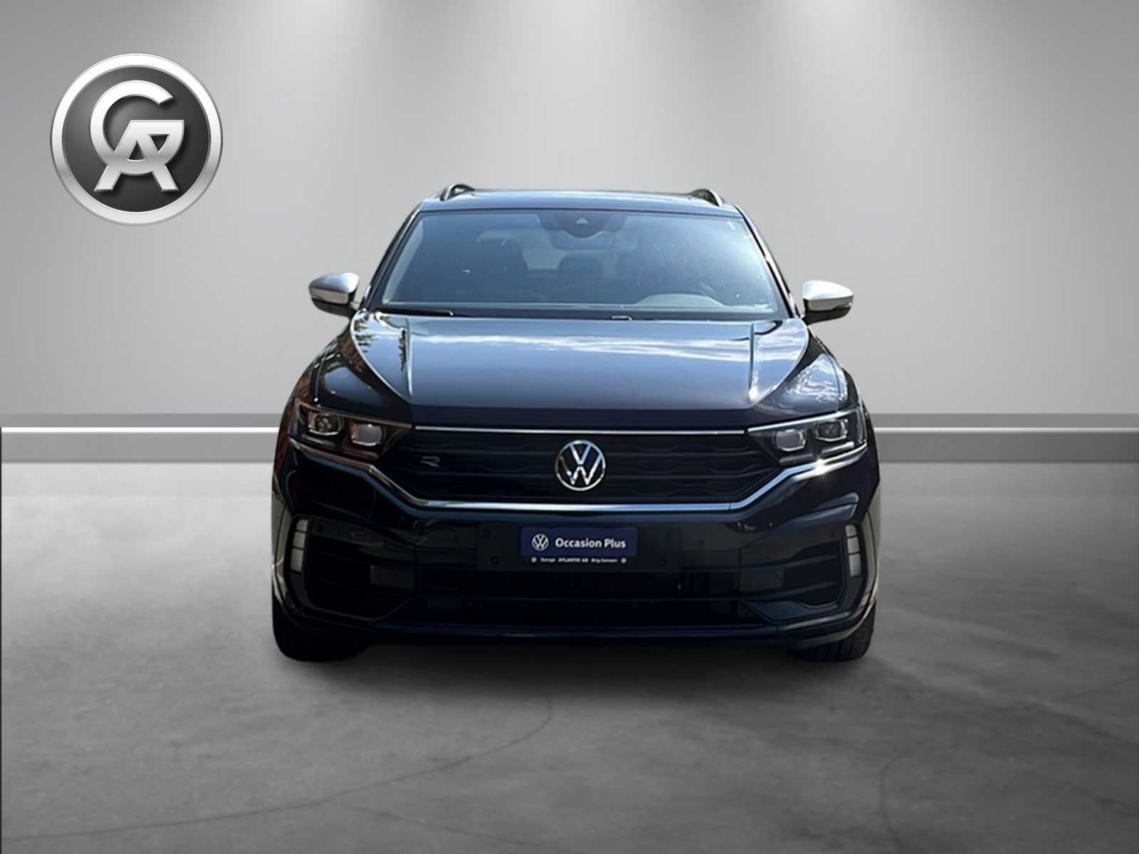 VW T-Roc 2.0 TSI R DSG 4Motion-image-11