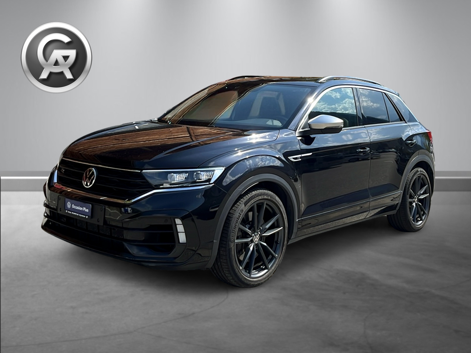 VW T-Roc 2.0 TSI R DSG 4Motion-image-13