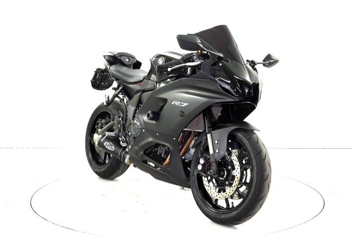 YAMAHA YZF-R7 ABS-showroom-element-1